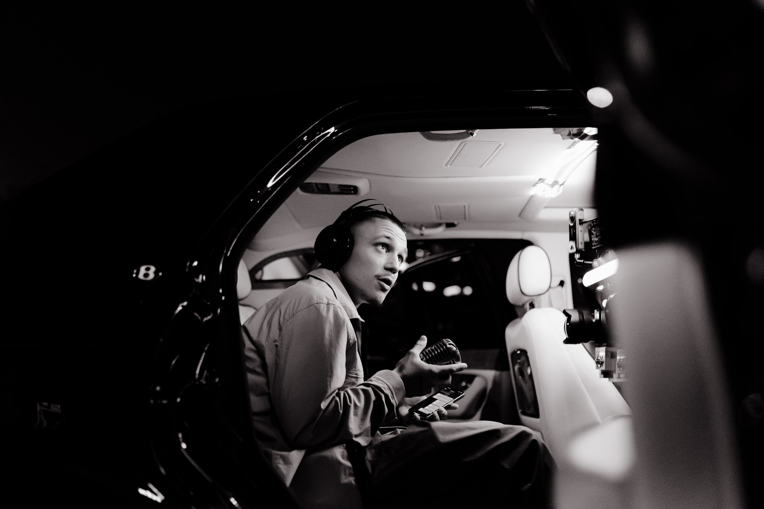 Виталий Кривцов Профессиональный репортажный фотограф сниму ваше мероприятие стильно, эмоционально и креативно. Репортажный, event, концертный и backstage фотограф из Москвы Виталий Кривцов