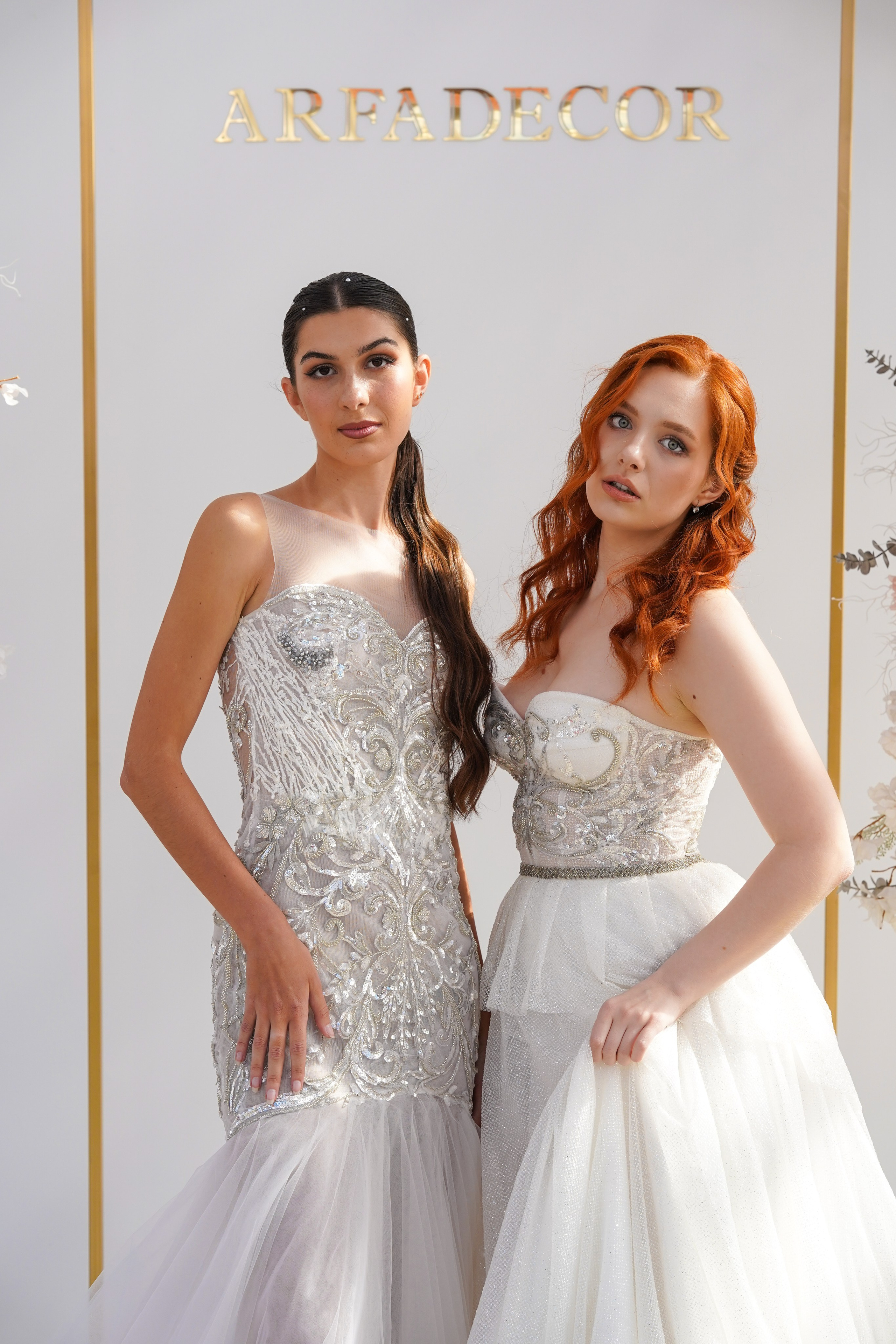 Свадебные. Фотограф Екатерина Алексеева