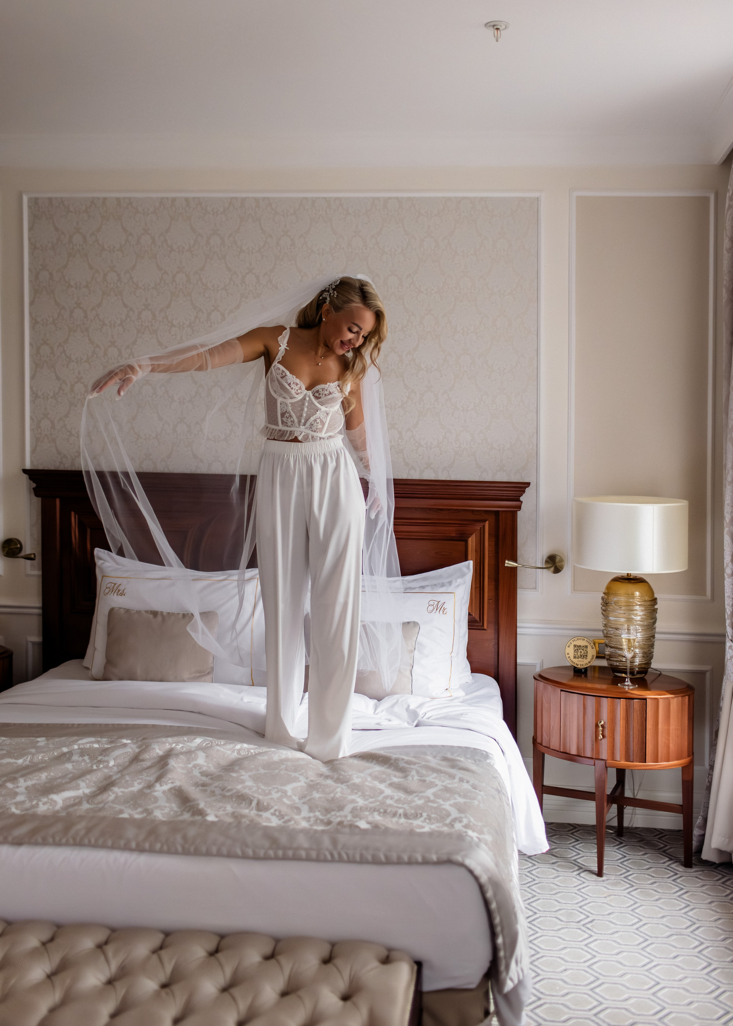 Виктория и Дмитрий. Портретный и свадебный фотограф в Пушкине и Санкт-Петербурге