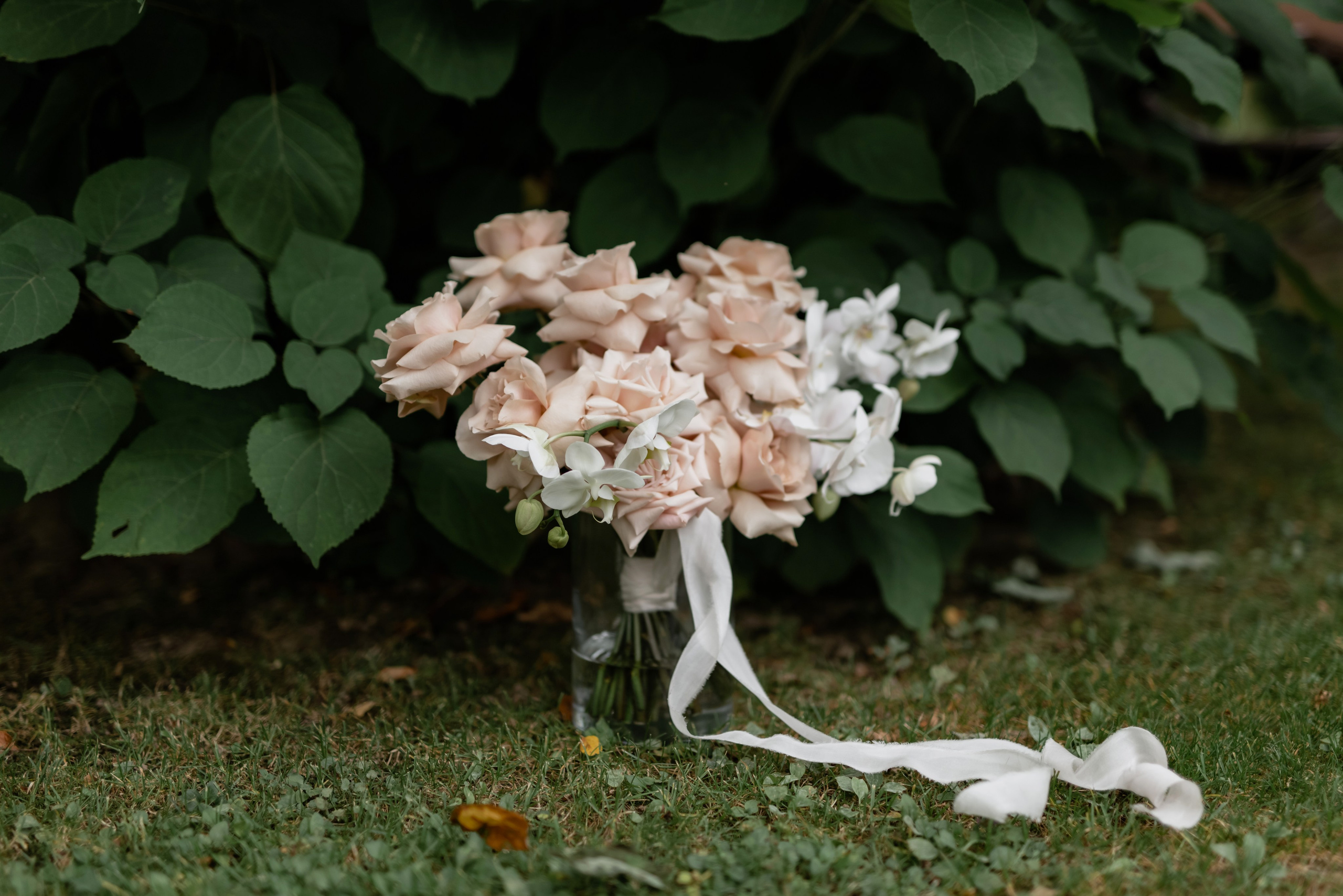 Evgeniy|Diana. Свадебный фотограф в Минске и Санкт-Петербурге Вероника Аксенова