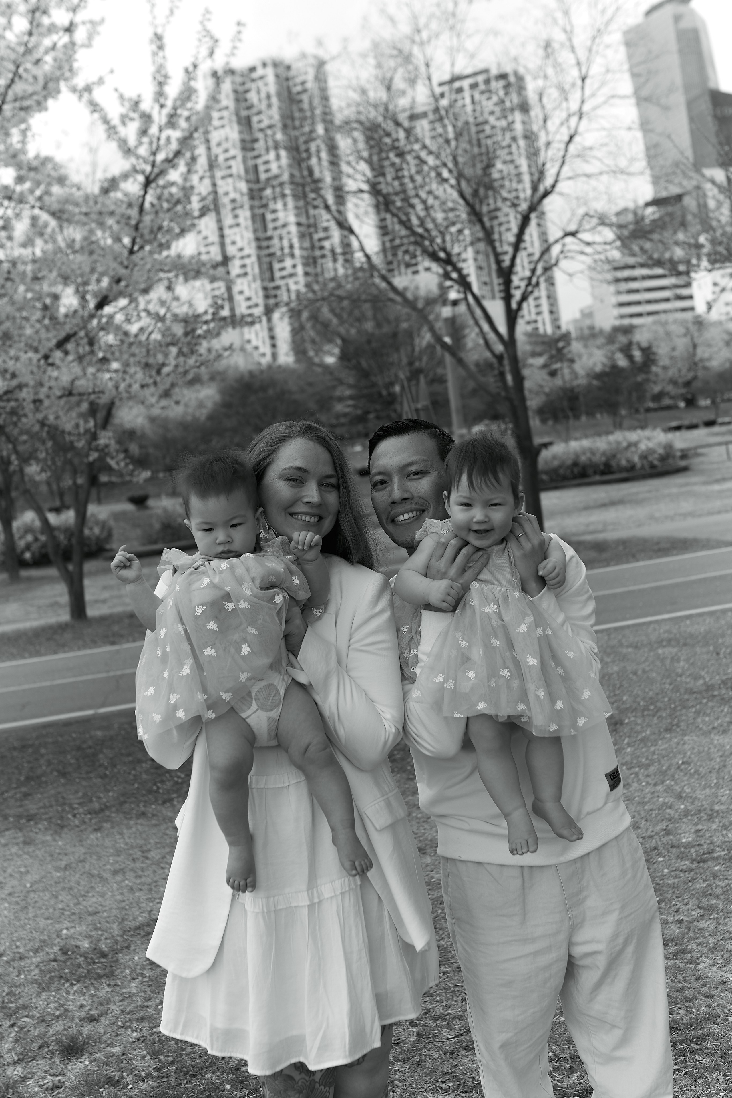 Very big love. Ваш душевный фотограф