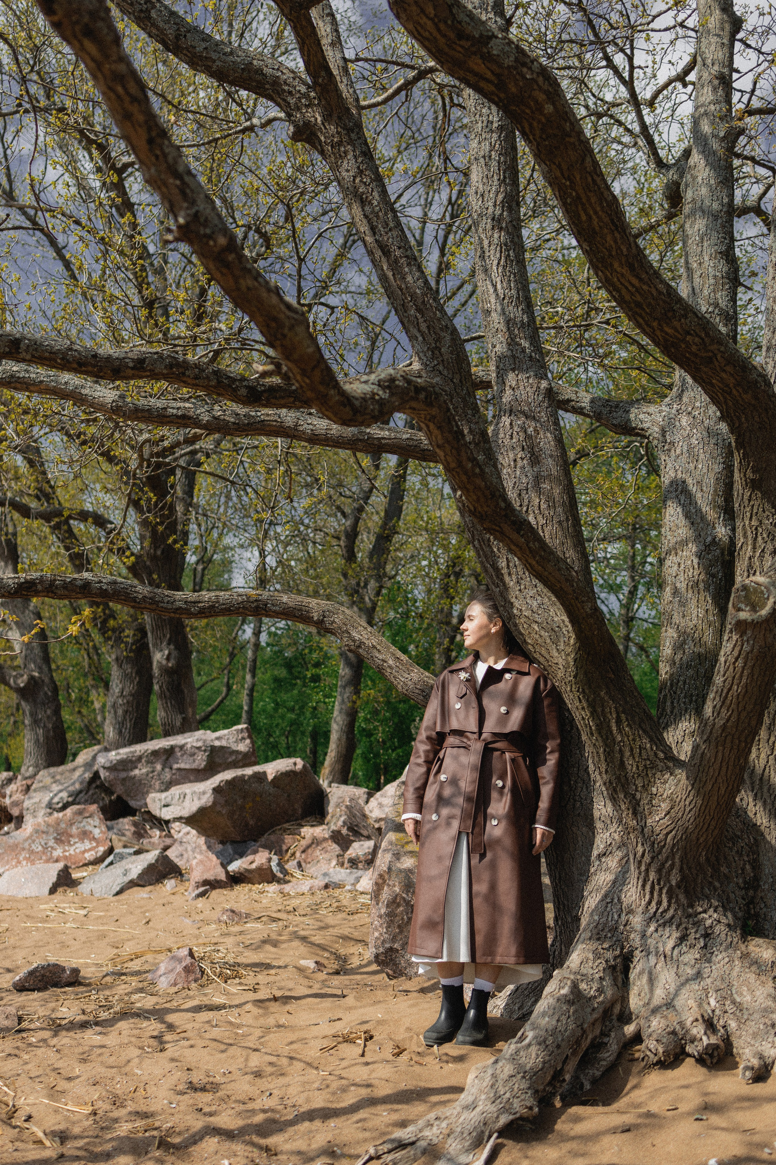 Эстетика П р о Я в л е н и я. Виноградова Маргарита. Фотограф P r o Явления