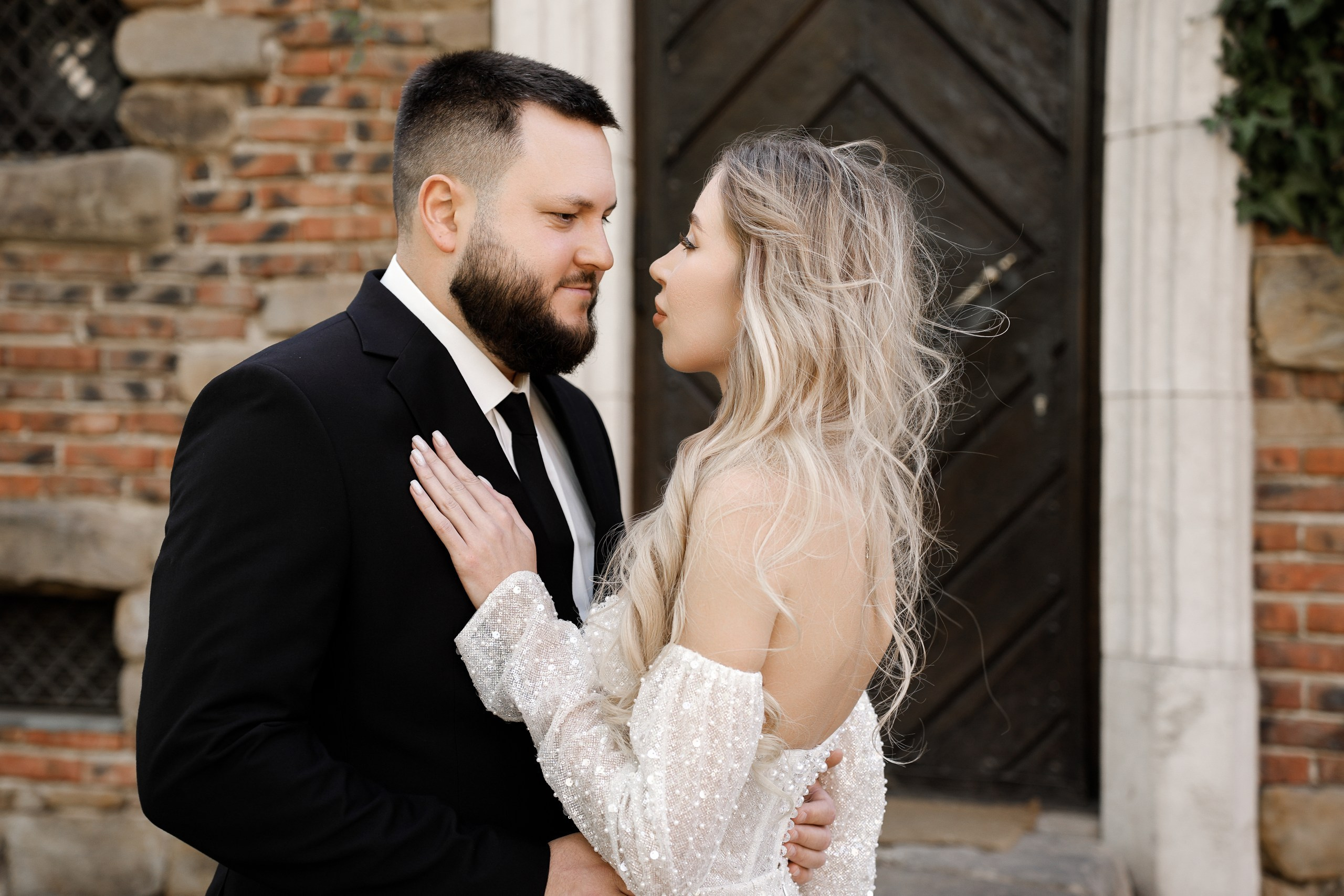 When there's you and me. Свадебный фотограф и видеограф в Ростове-на-Дону. Максим и Наталья Лебедевы