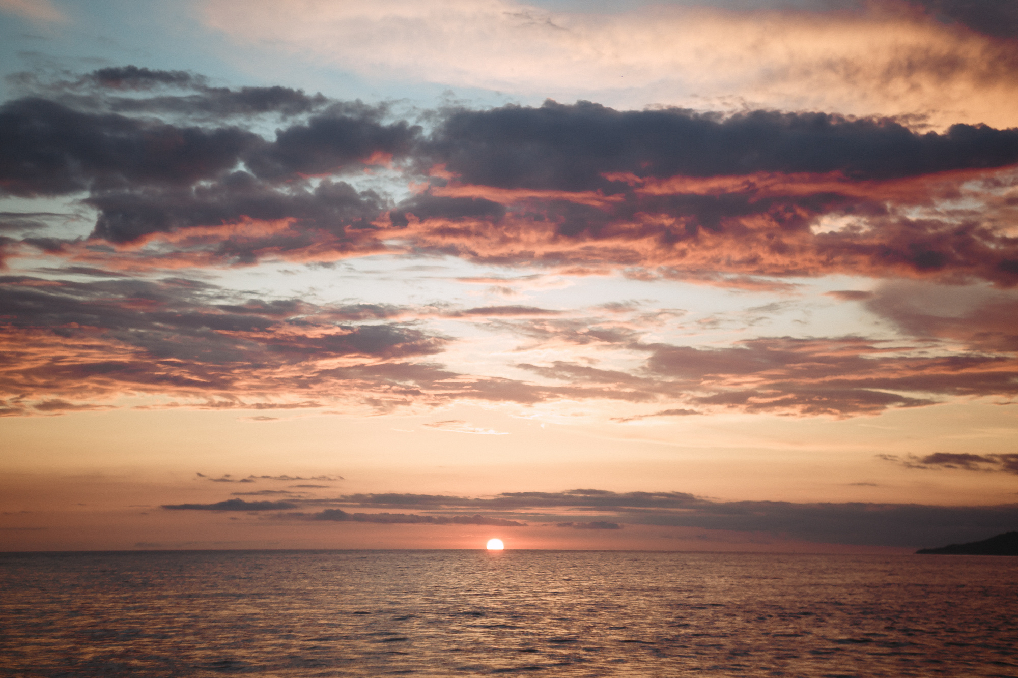 ПАВЕЛ и ИННА. КРАСНАЯ ПОЛЯНА. Свадебный и семейный фотограф и видеограф в Москве Андрей Басаргин