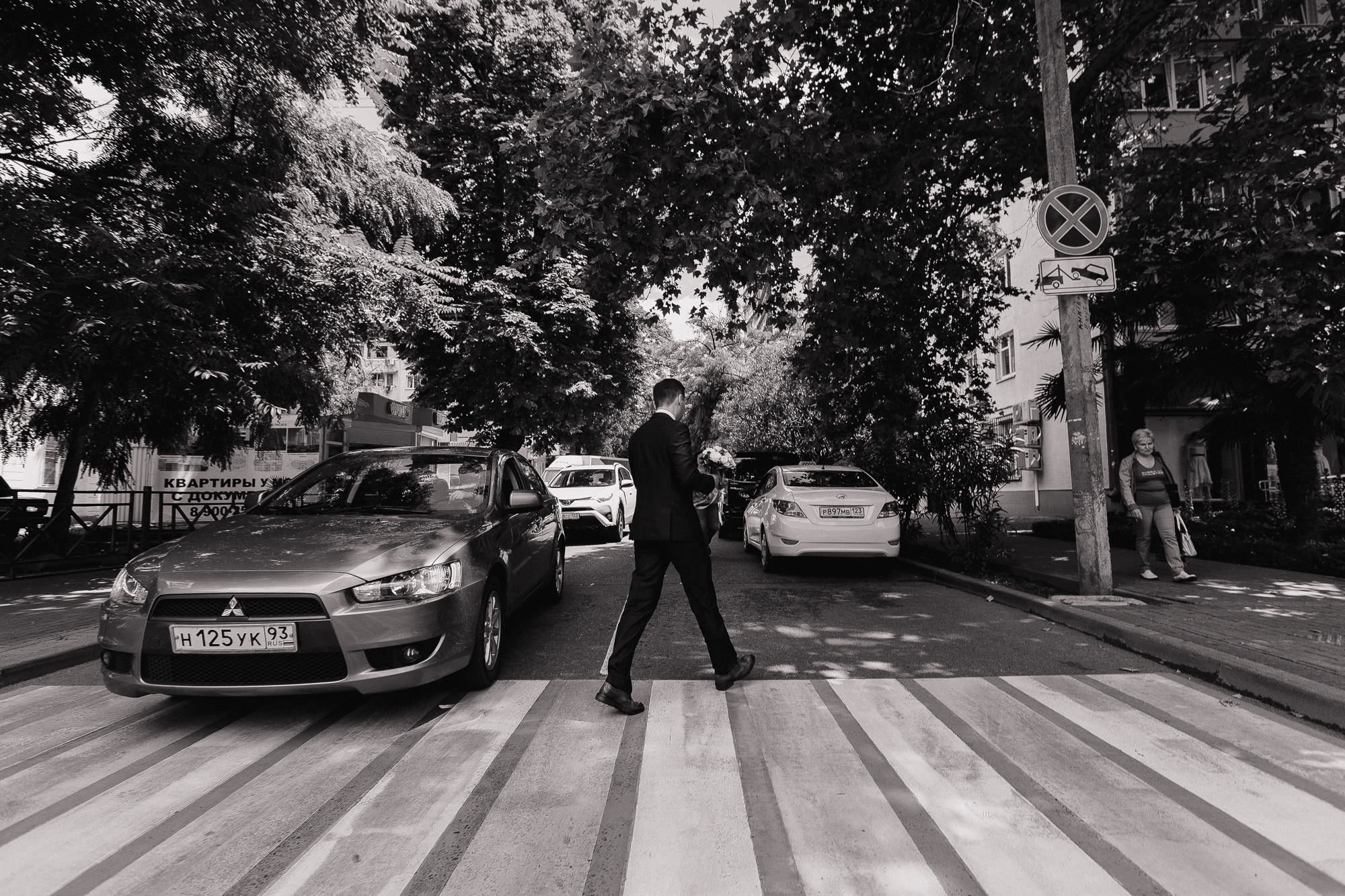 ПАВЕЛ и ИННА. КРАСНАЯ ПОЛЯНА. Свадебный и семейный фотограф и видеограф в Москве Андрей Басаргин