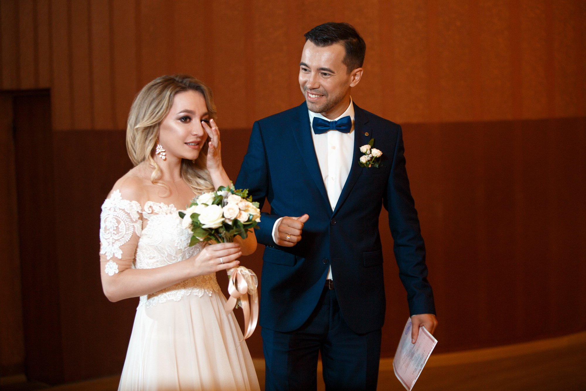 ПАВЕЛ и ИННА. КРАСНАЯ ПОЛЯНА. Свадебный и семейный фотограф и видеограф в Москве Андрей Басаргин