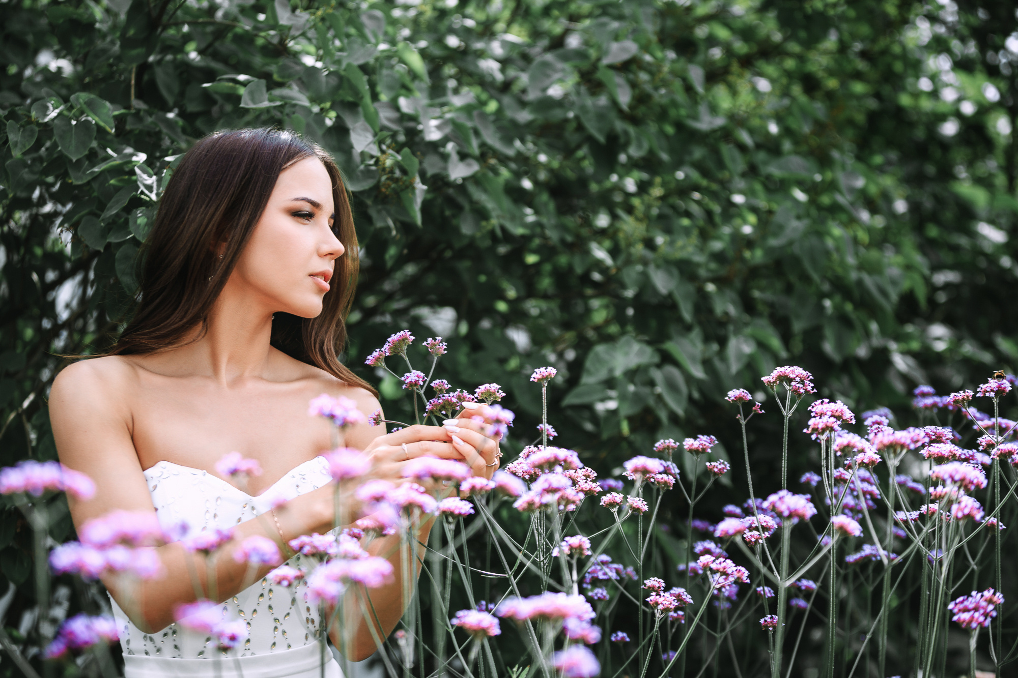 АРТЁМ и АНАСТАСИЯ. МОСКВА. Свадебный и семейный фотограф и видеограф в Москве Андрей Басаргин