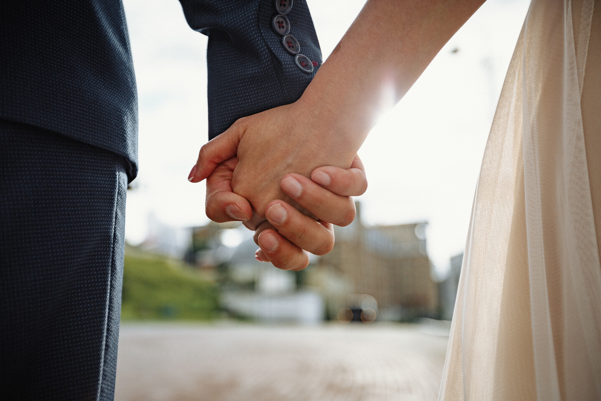 ПАВЕЛ и ИННА. КРАСНАЯ ПОЛЯНА. Свадебный и семейный фотограф и видеограф в Москве Андрей Басаргин