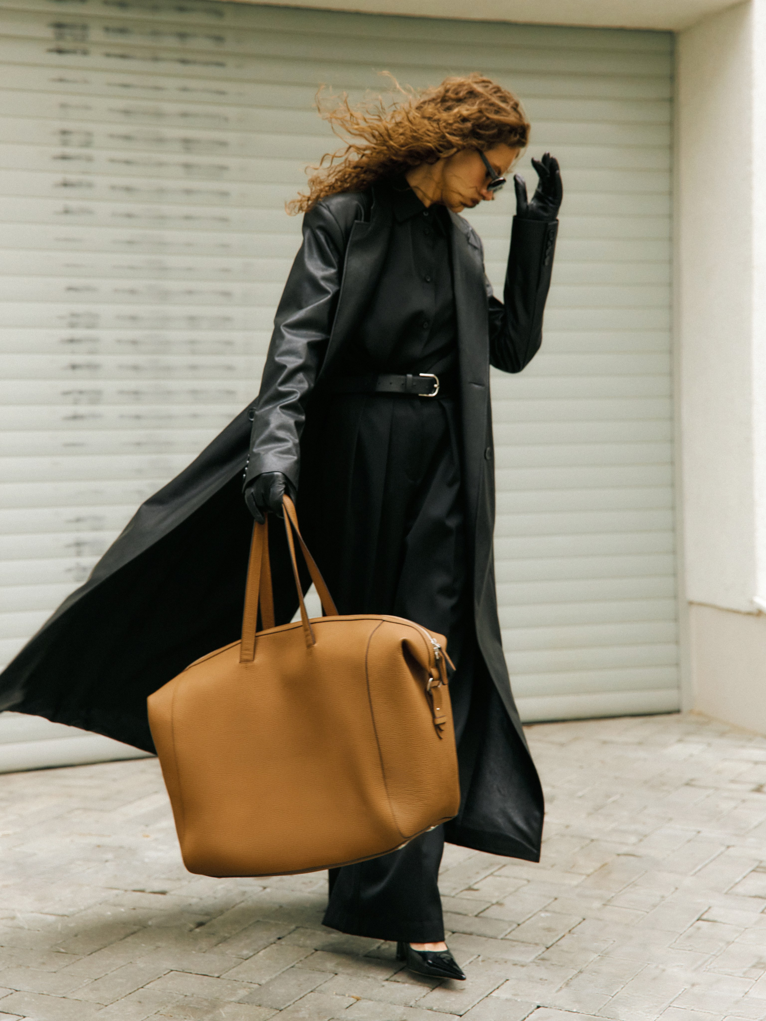 Moveli. Фотограф для брендов, Москва