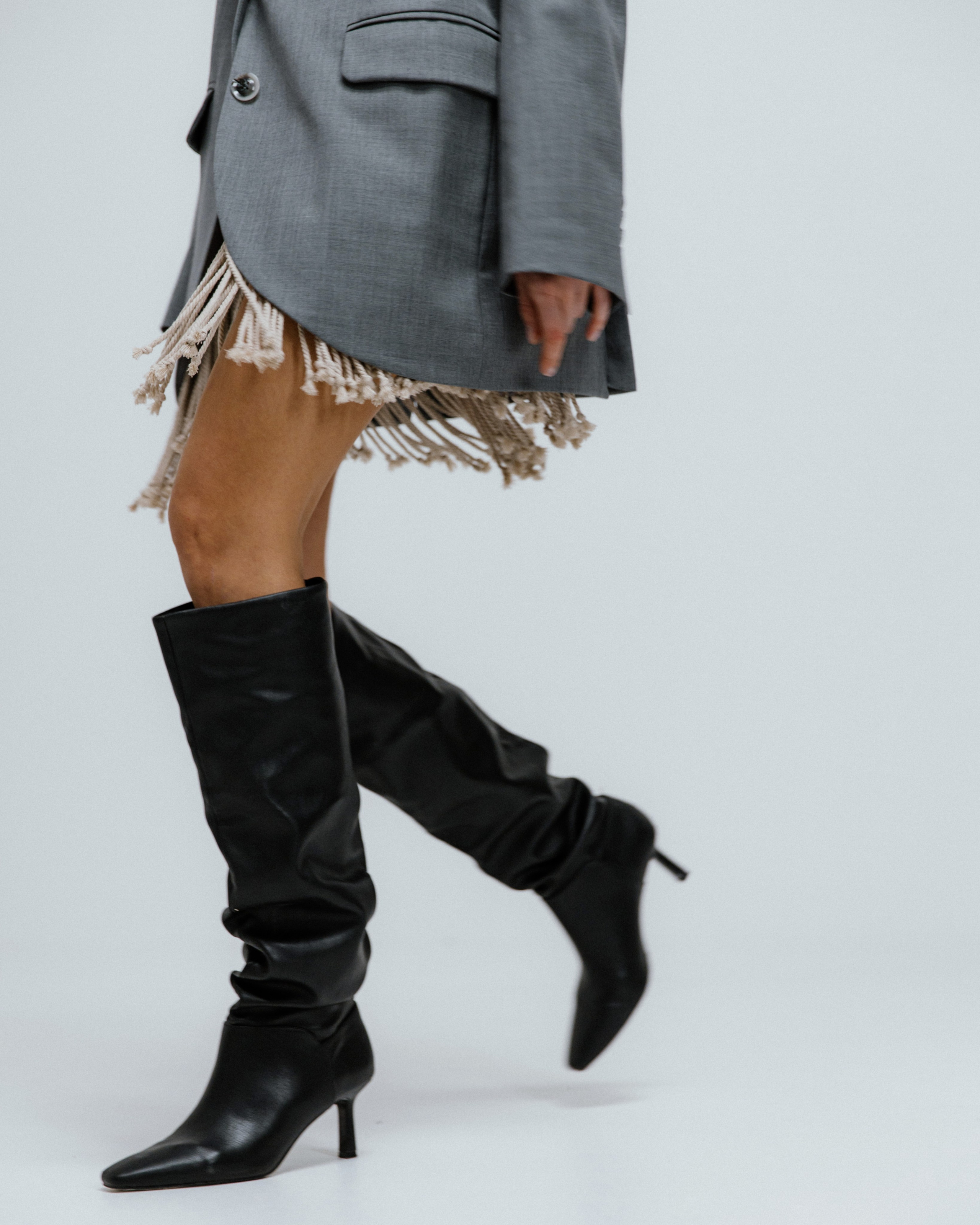 Eclata V. Фотограф для брендов, Москва