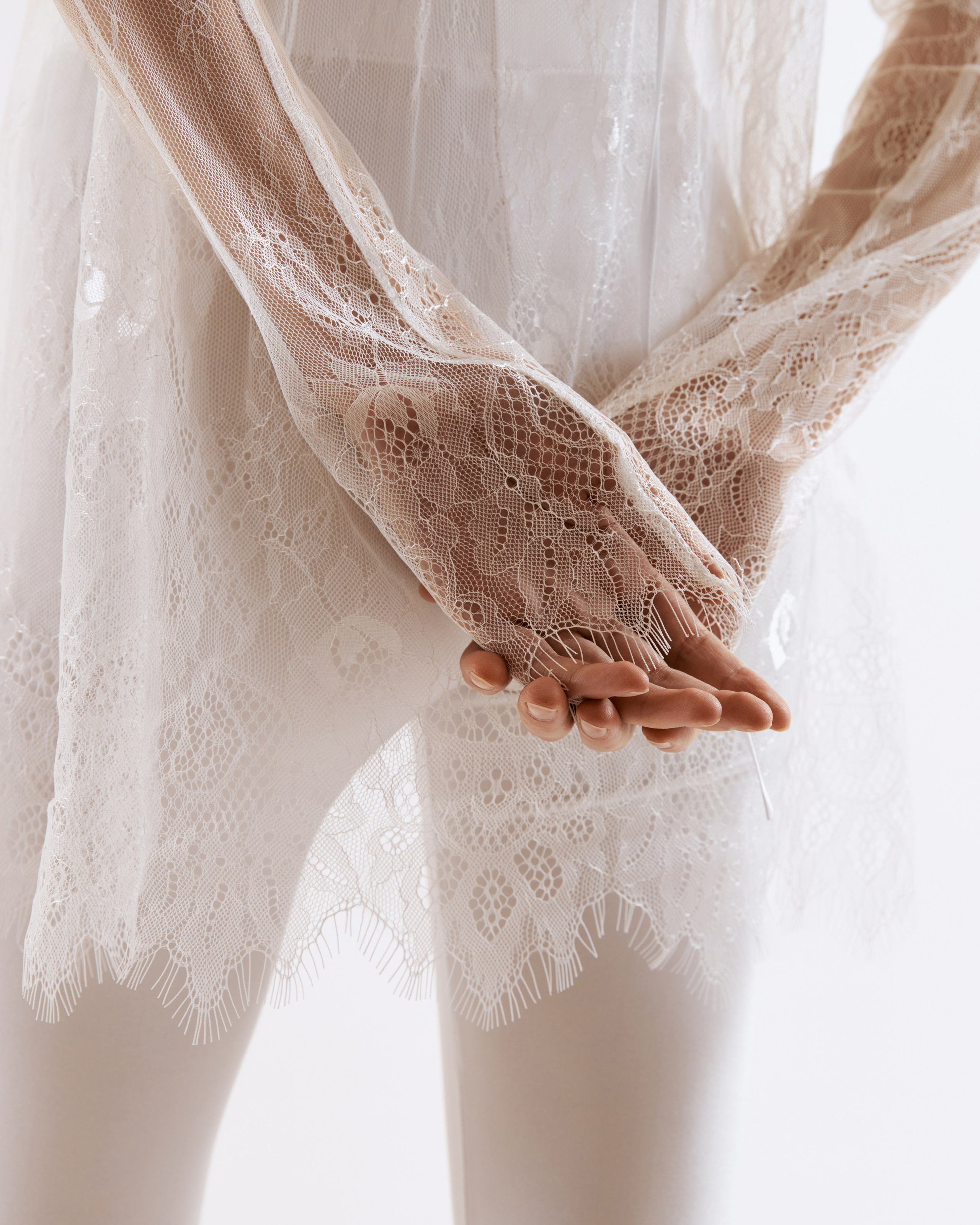 PROYAVI NW. Фотограф для брендов, Москва