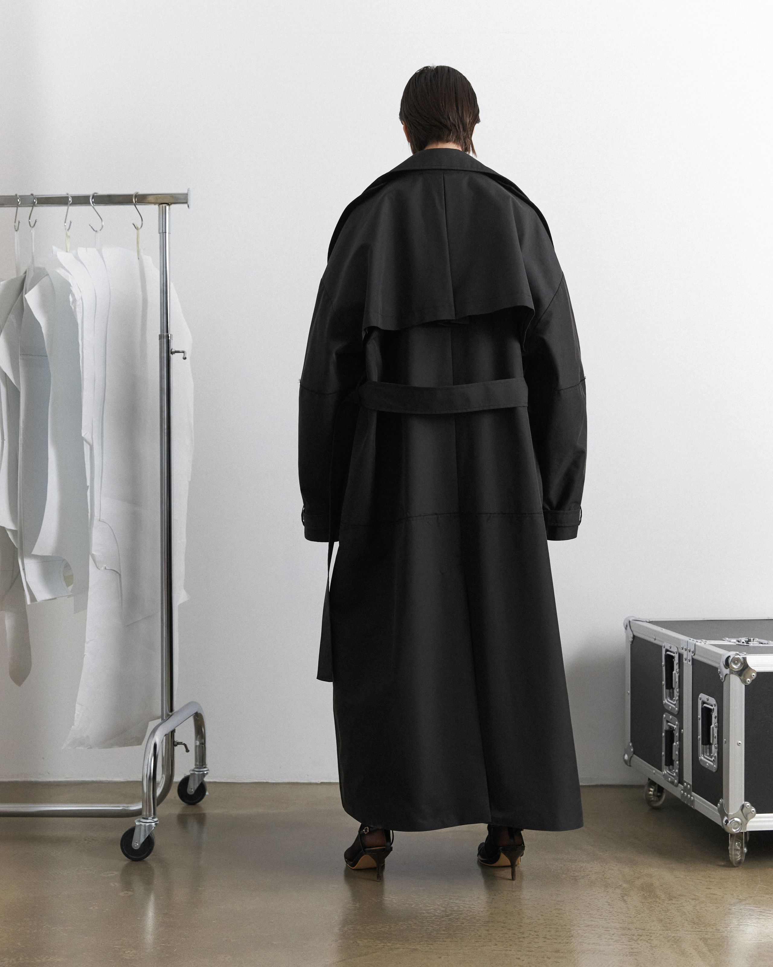 Eclata. base catalogue II. Фотограф для брендов, Москва