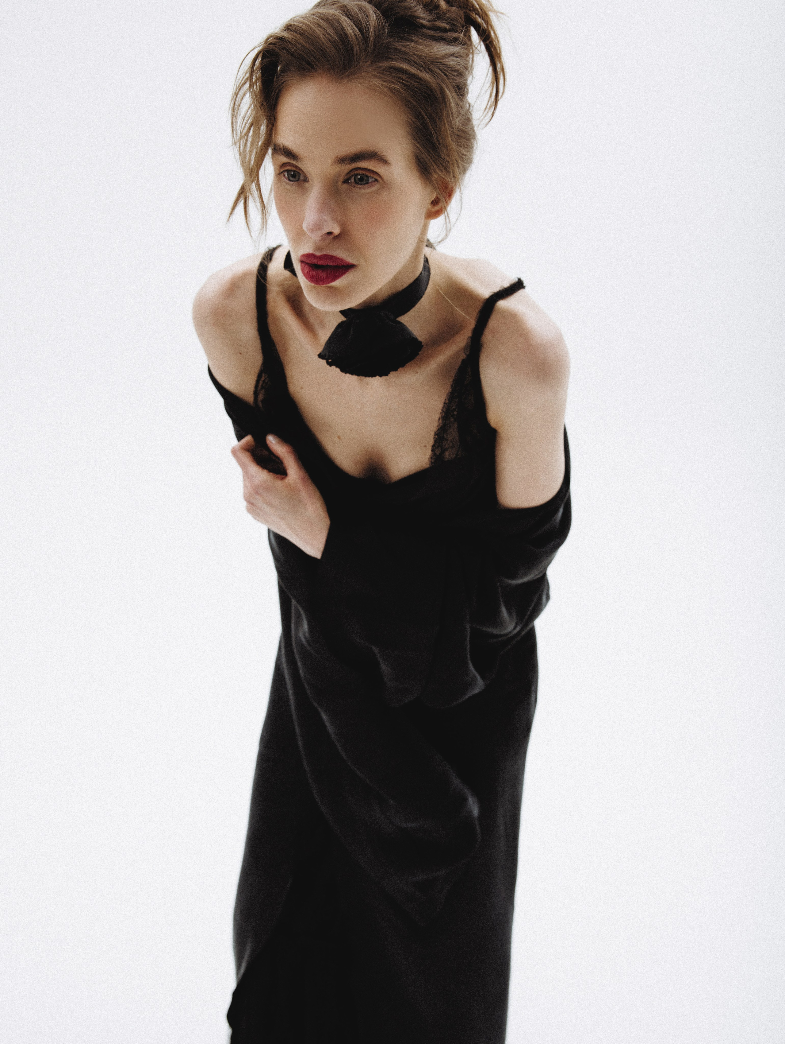 Anastasia. Фотограф для брендов, Москва