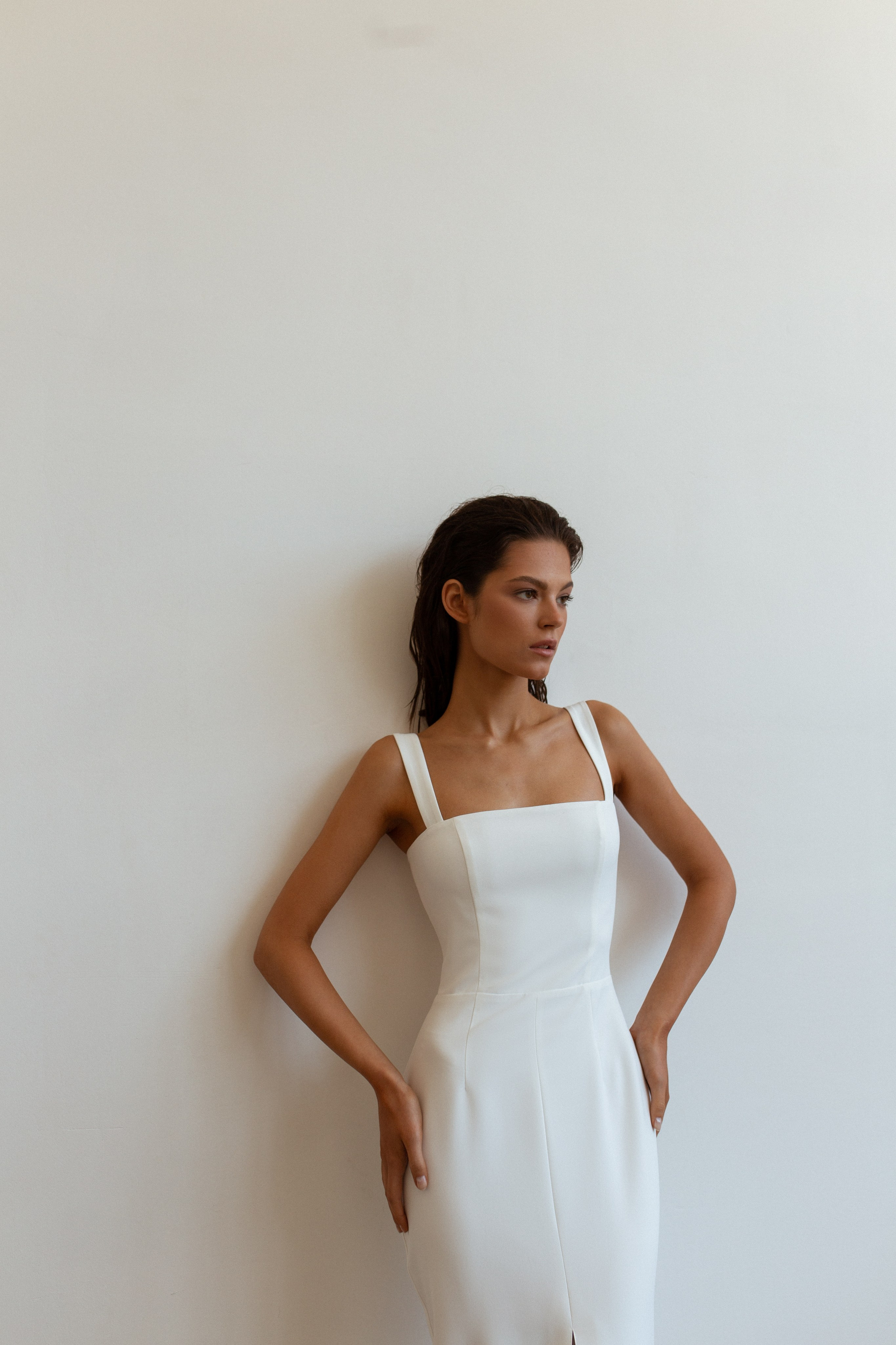 Namelazz. Фотограф для брендов, Москва