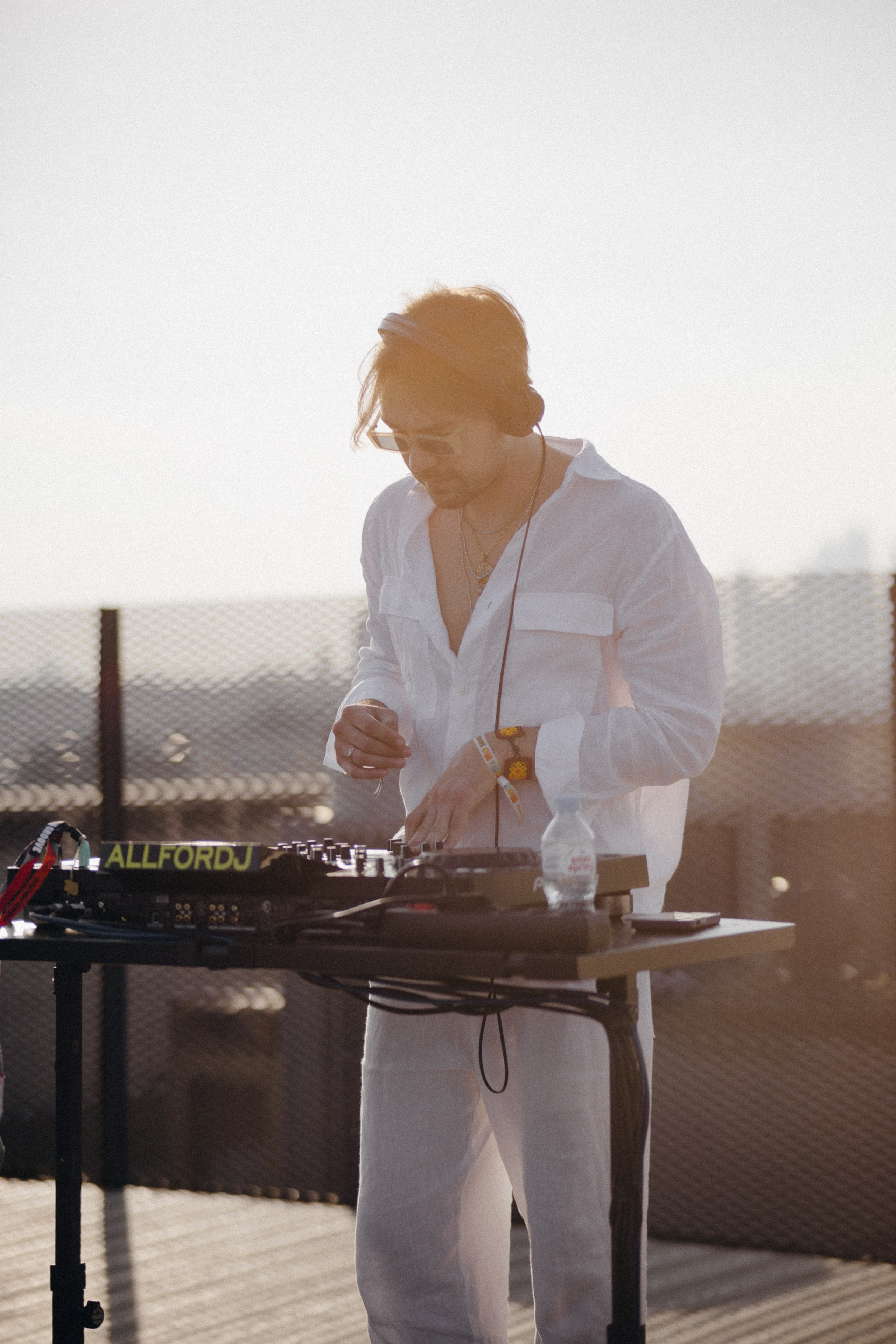 Event-фотограф Алферов Дмитрий