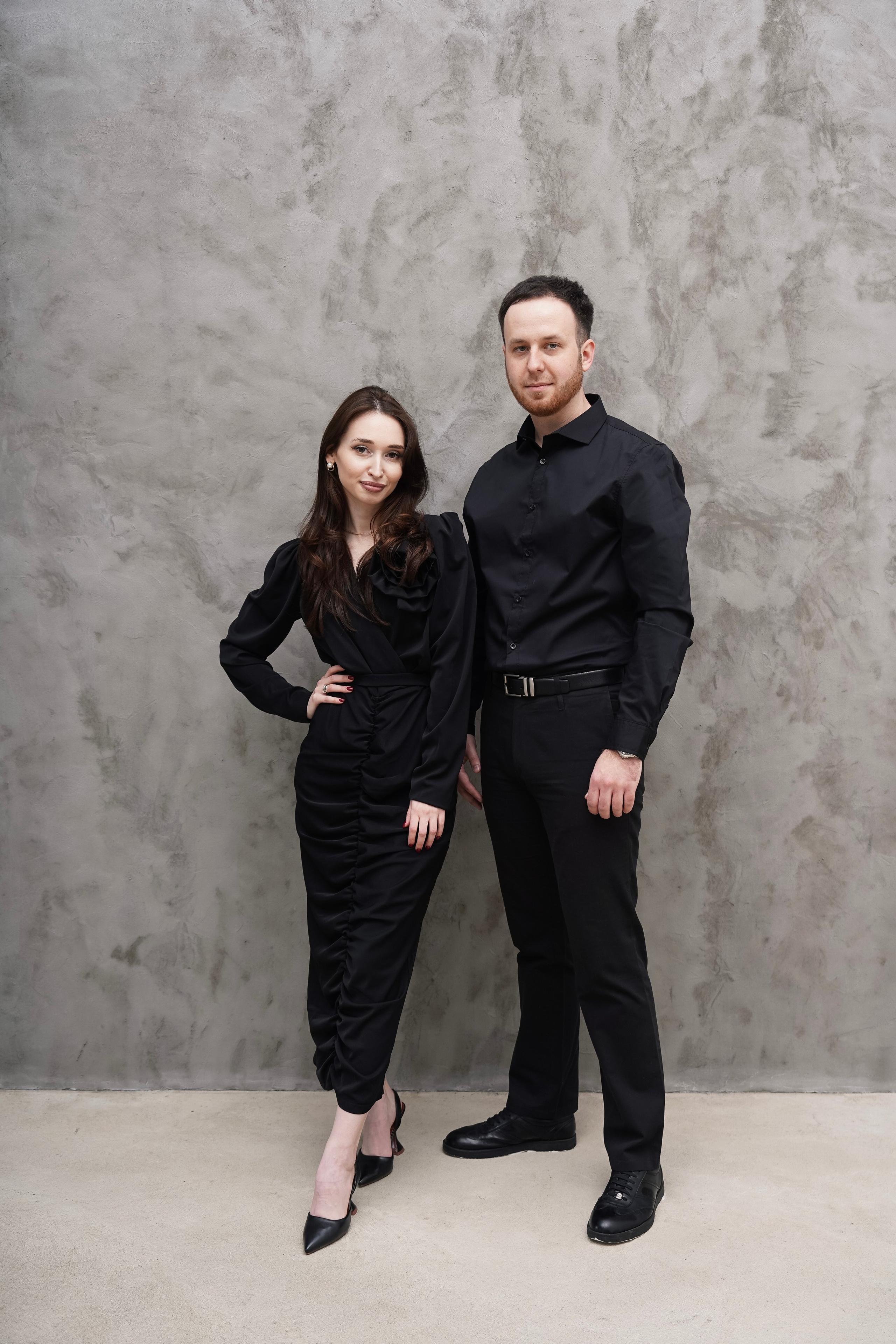 Правотерра. Фотограф с психологическим образованием