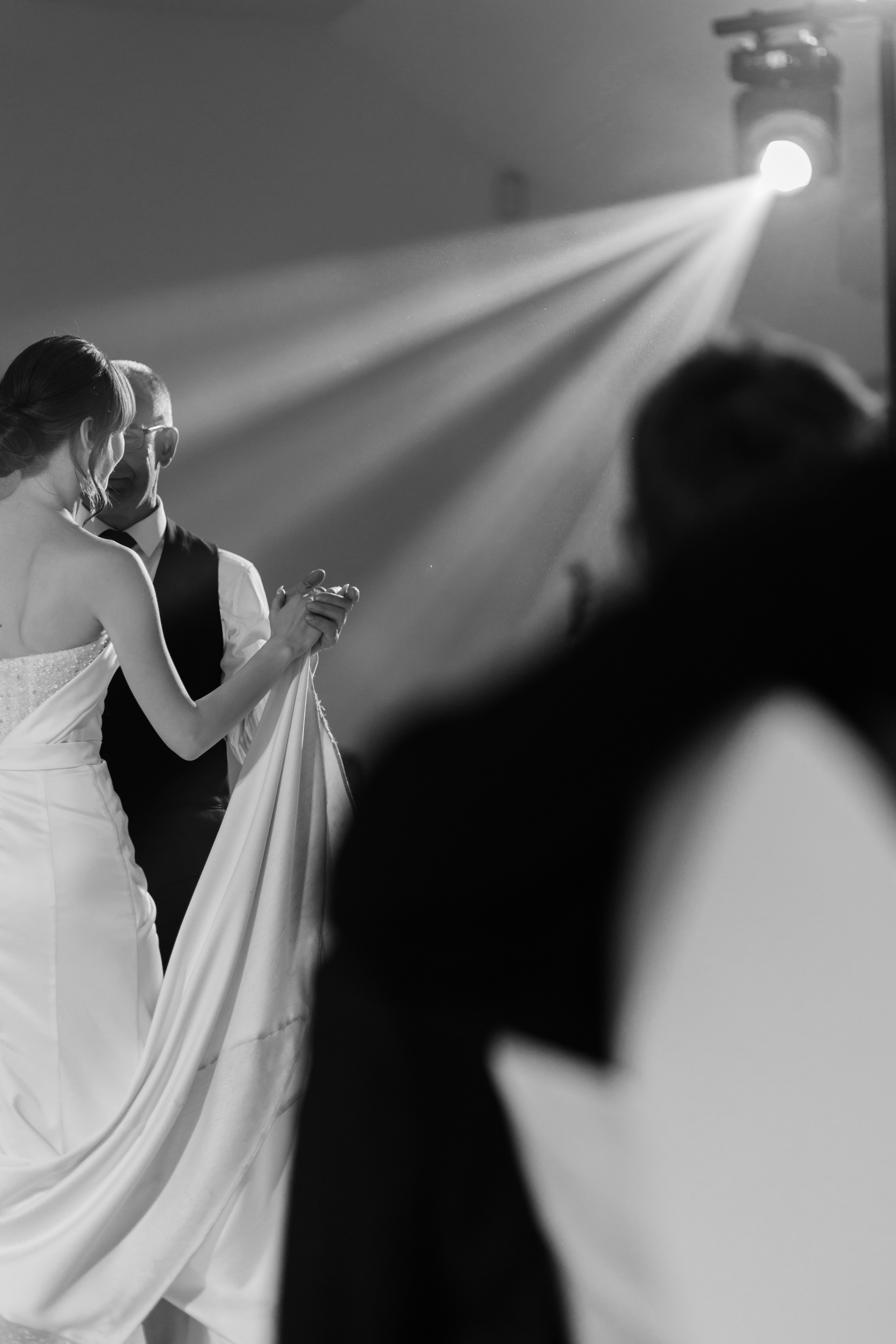 Антон и Кристина. Главная