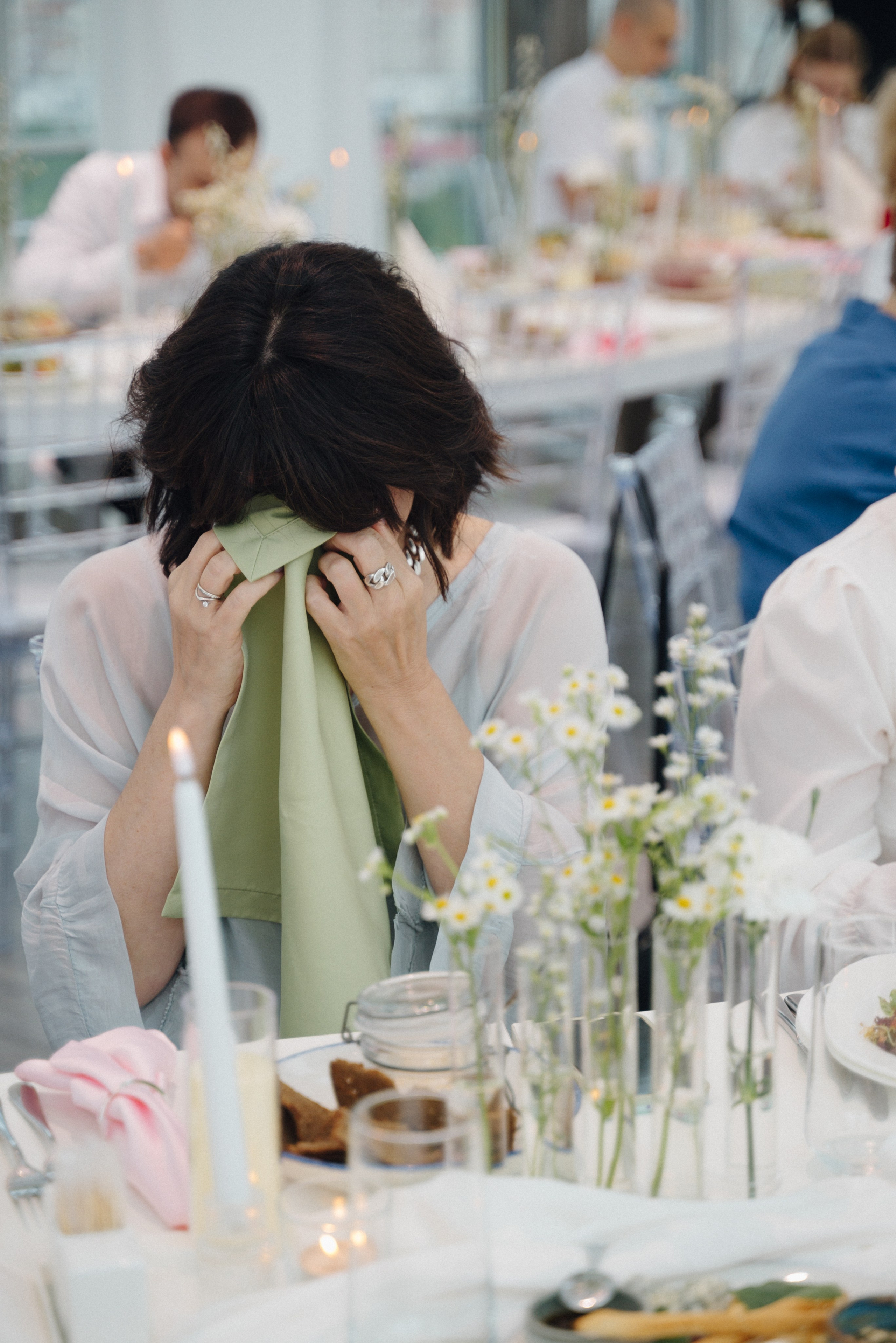 Полина и Кирилл. Репортажный и свадебный фотограф в Сургуте