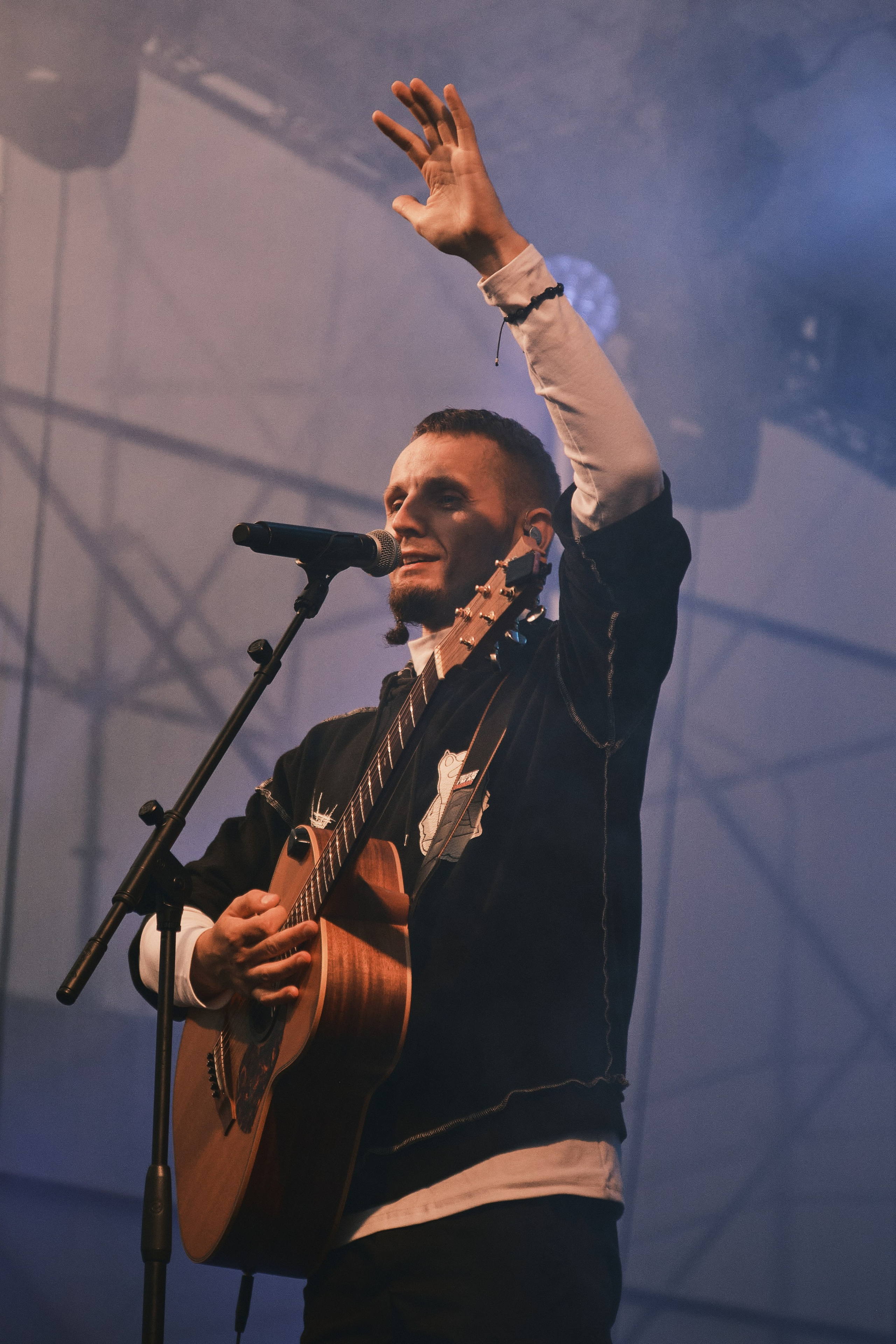 “Wings of Sakhalin — 2025” Festival