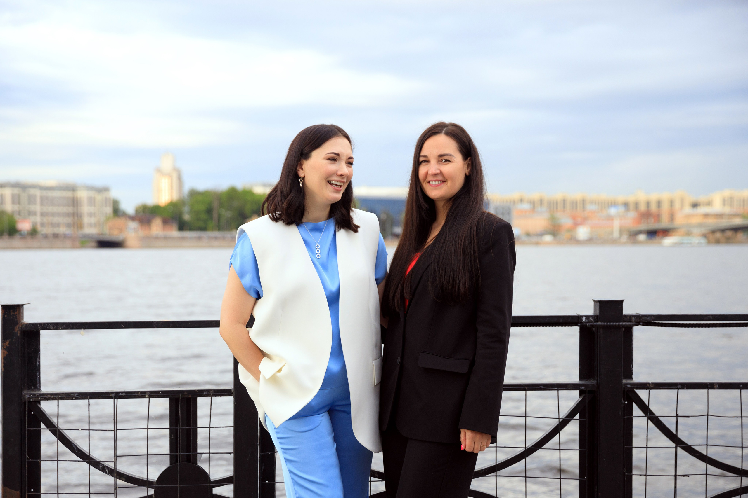 Фотосъемка праздников. Свадебный фотограф, Екатерина Малова. Фотосессии. Съемка в Спб и ЛО