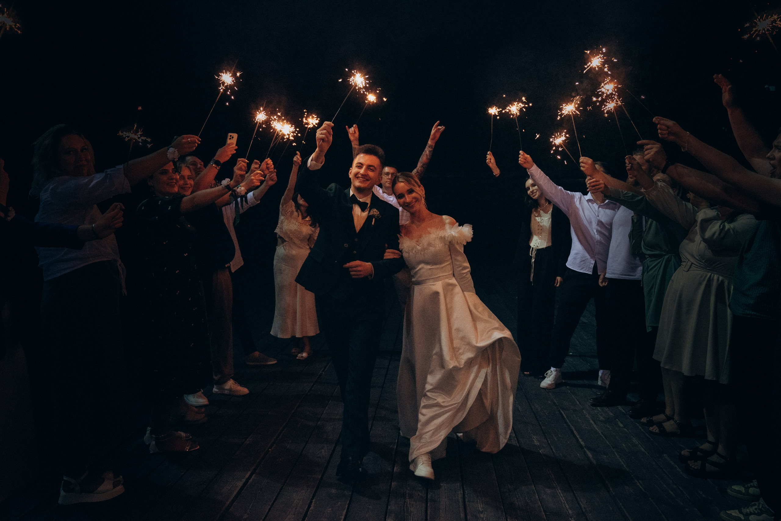 Миша и Саша. Тамара Власова