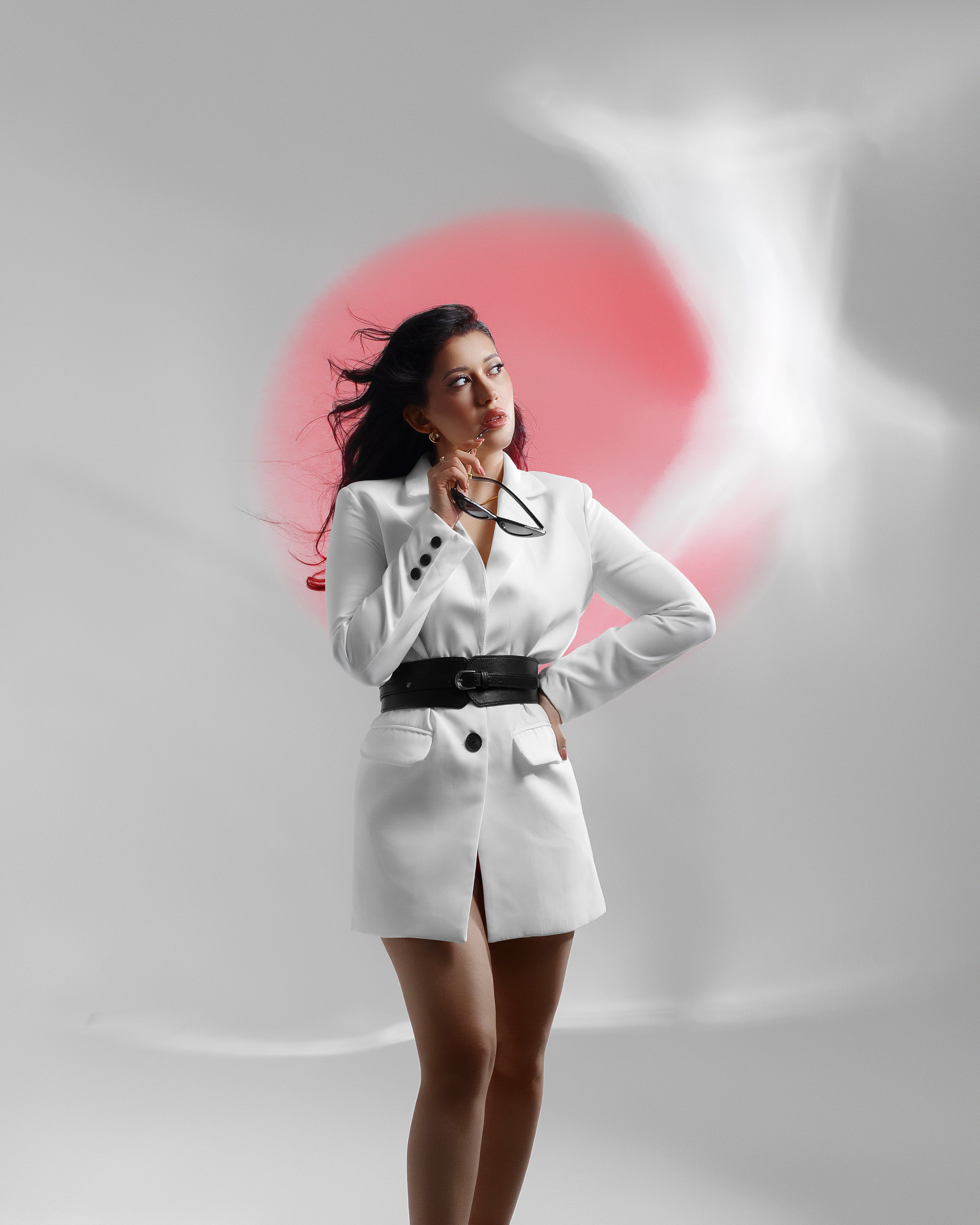 Индивидуальные съемки. Фотограф беременности и семей Нижневартовск