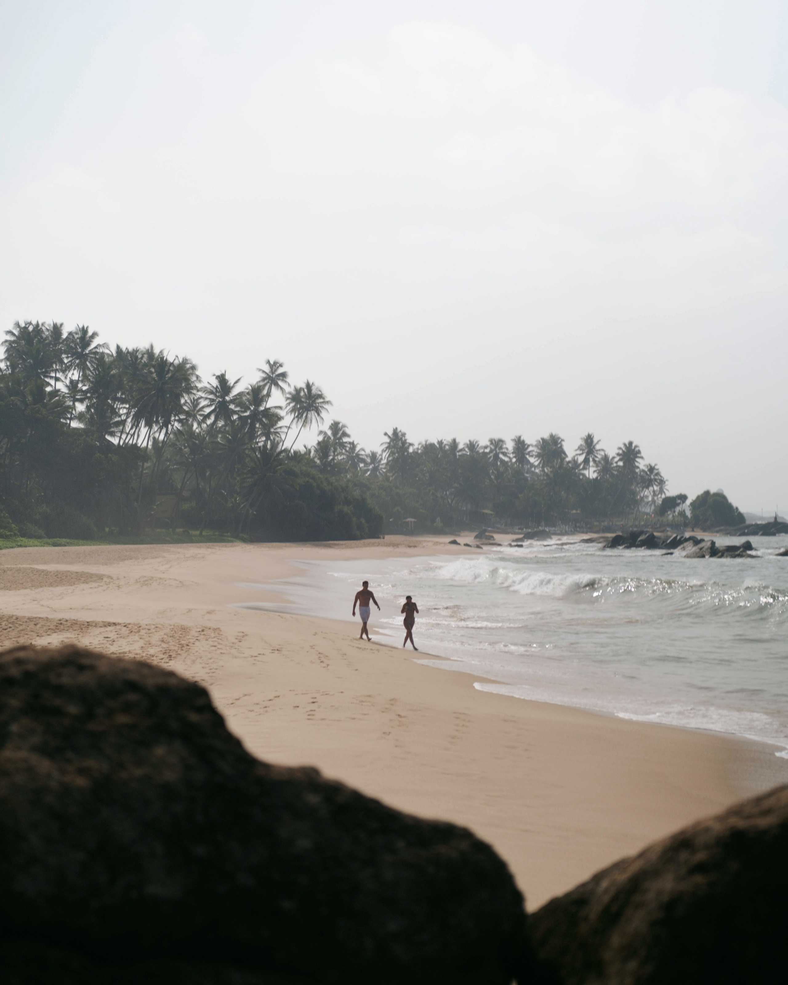 Ania & Nikita. Travel & Life style Photographer