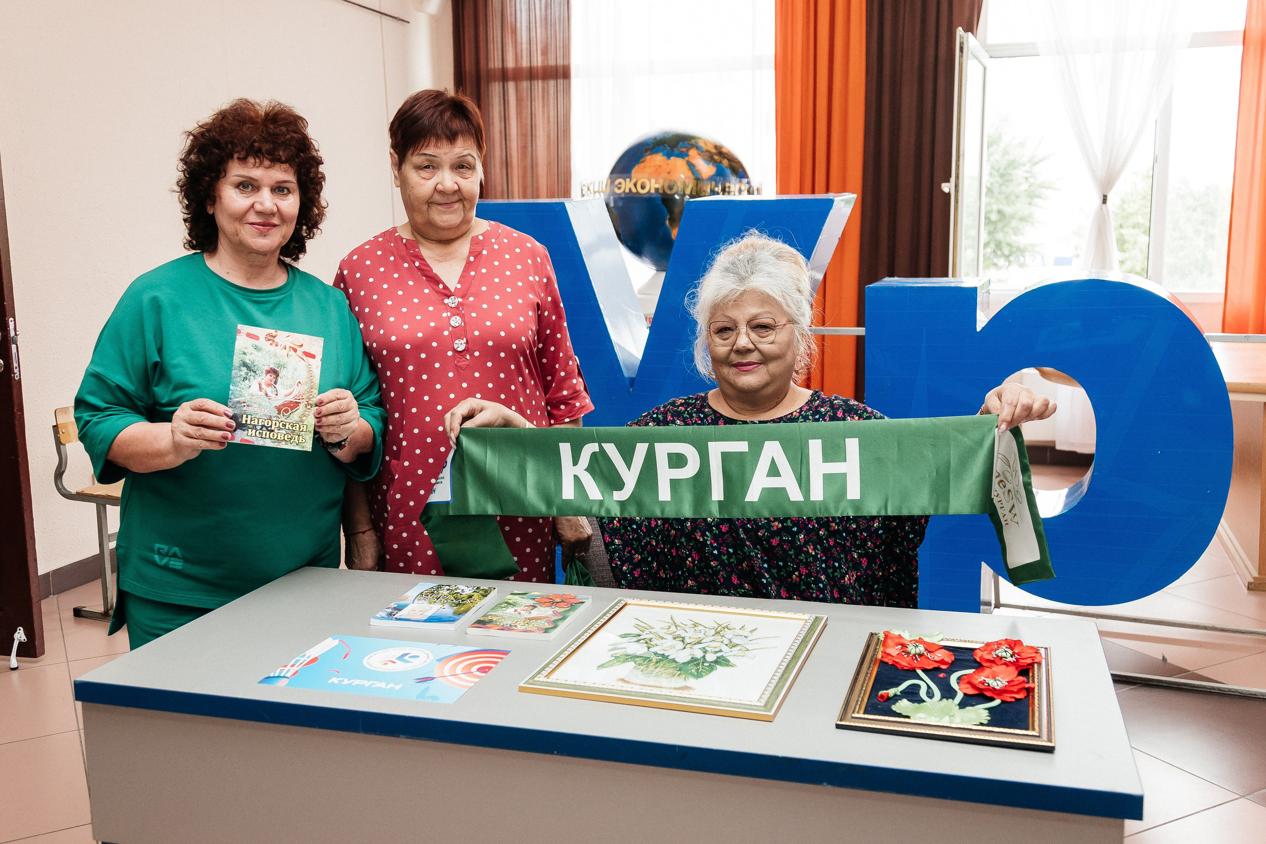 Фестиваль/2025. Свадебный и семейный фотограф в Екатеринбурге