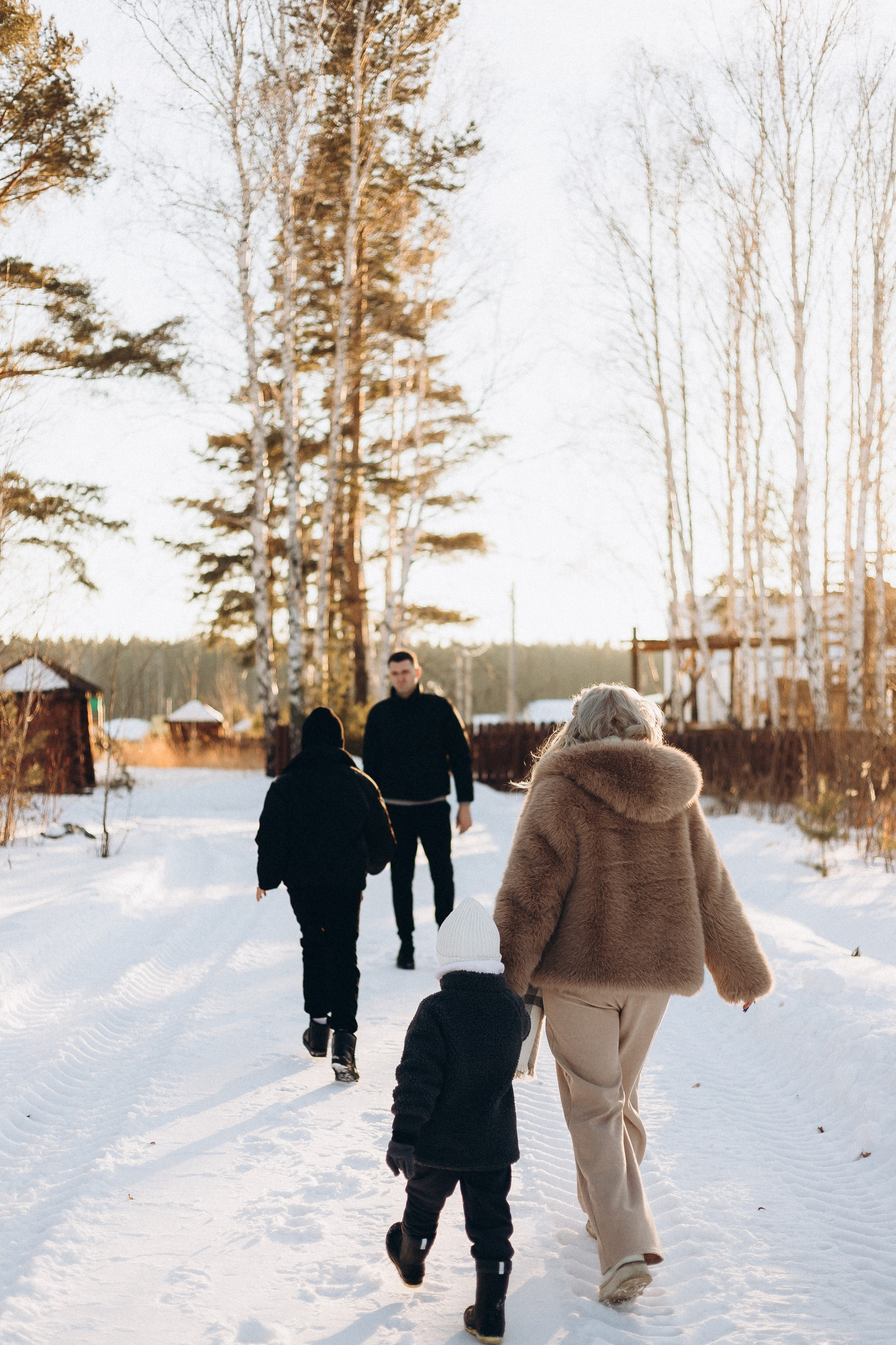 Юлия/Максим/Денис/Мирон/2025. Свадебный и семейный фотограф в Екатеринбурге