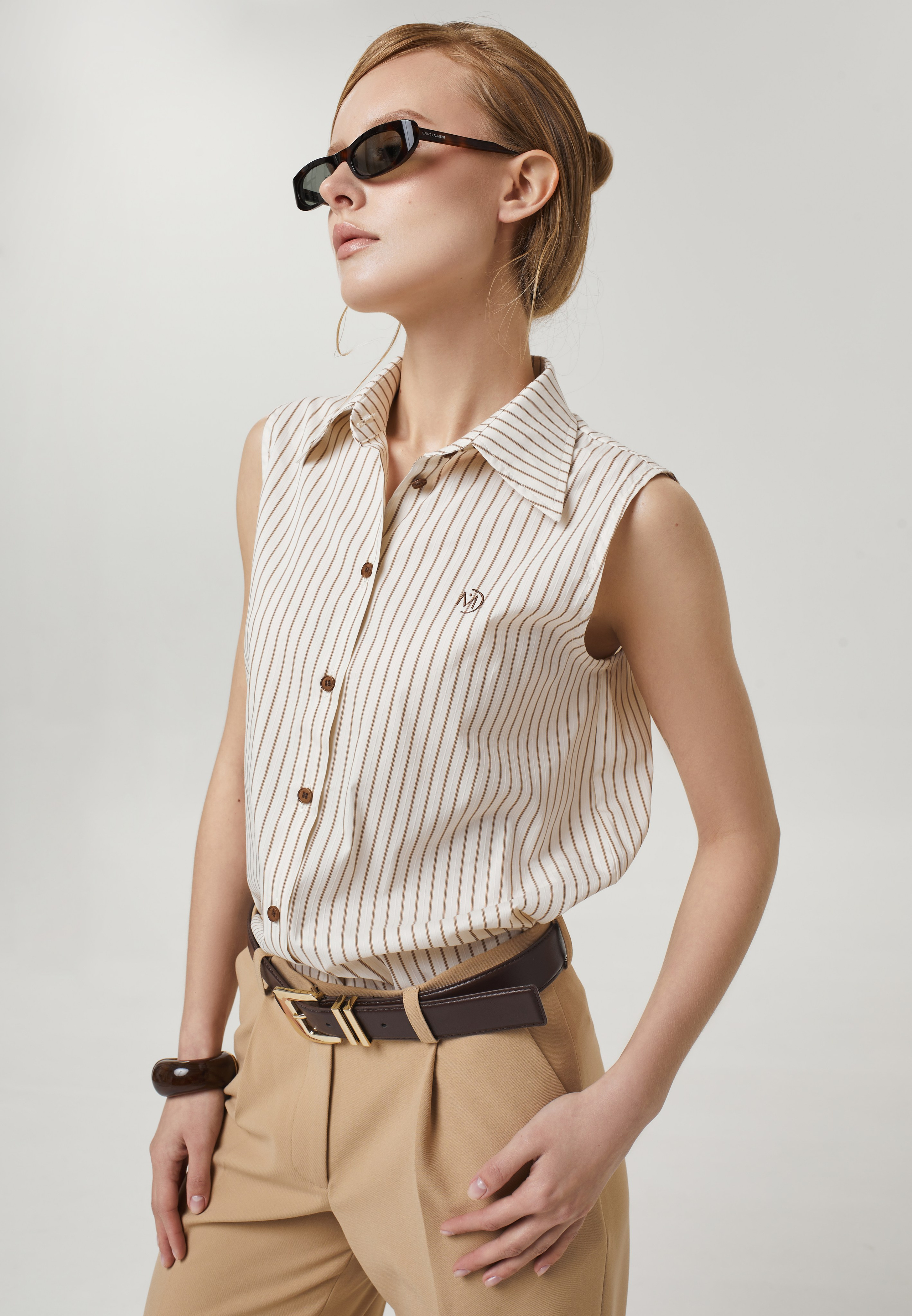 Каталог для Madera. Главная