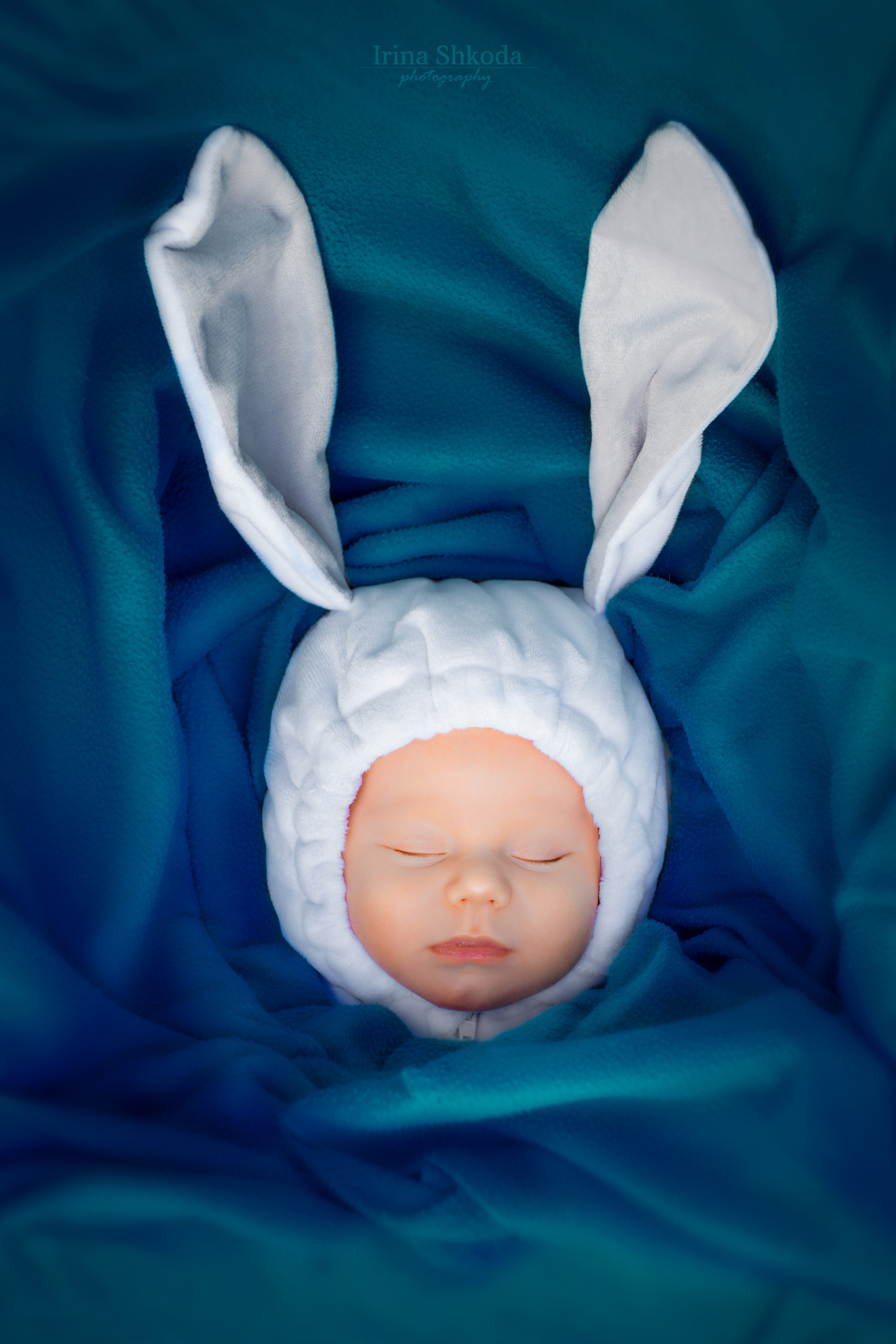 Фотограф в Волгодонске Ирина Шкода