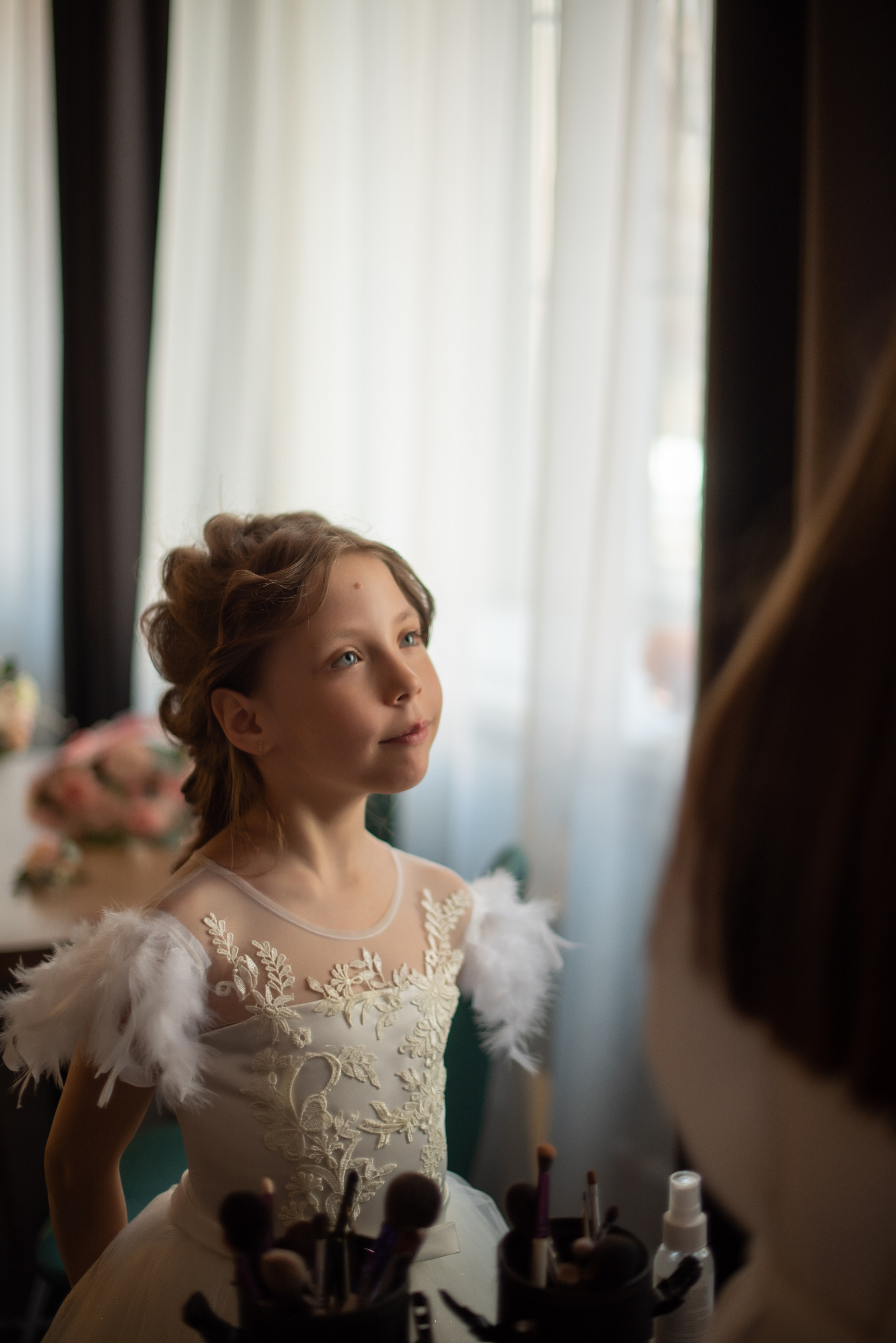 Свадьба в Еловом – романтическая фотосессия среди природы. Свадебный фотограф в Миассе Татьяна Ружникова