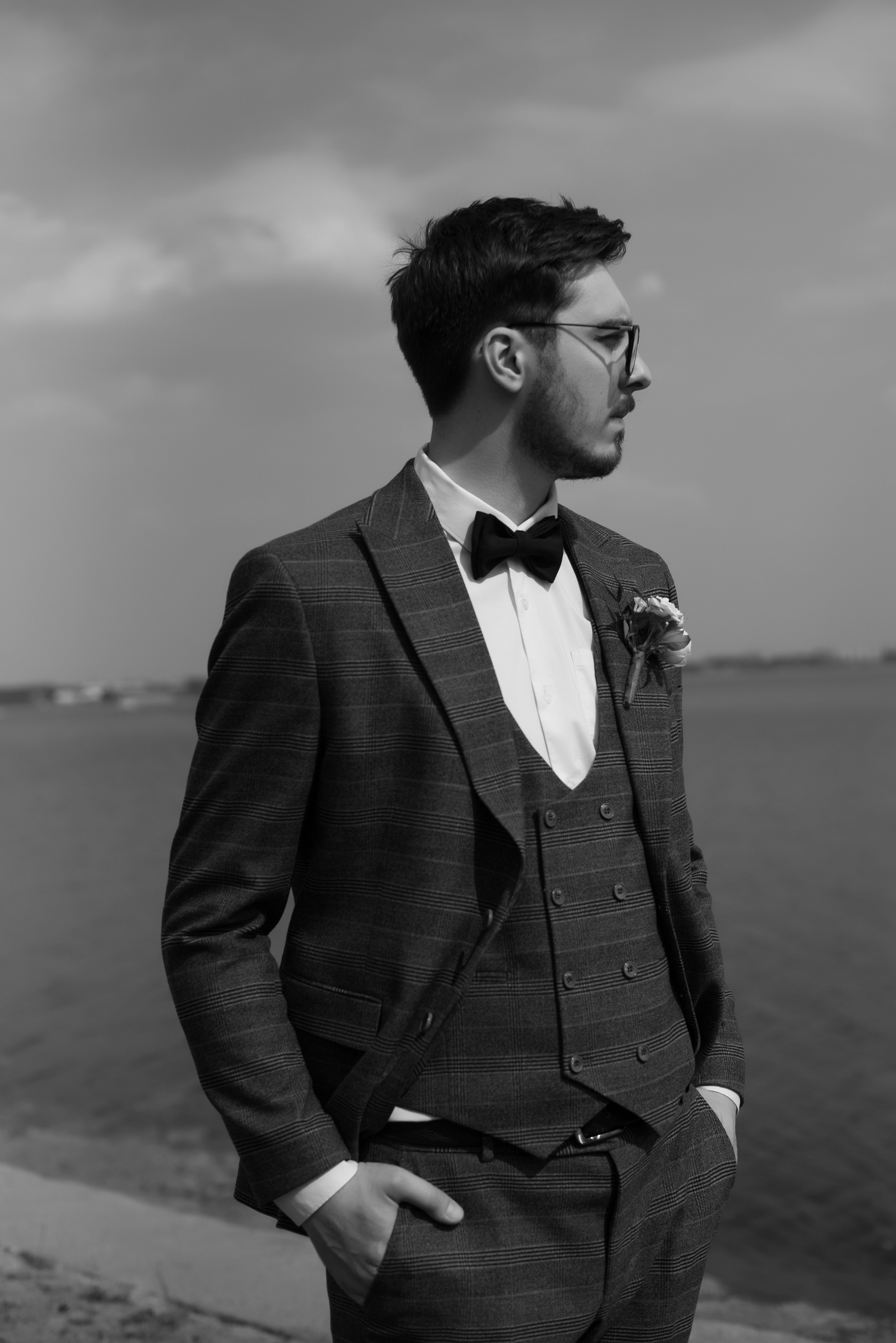 Никита и Виктория. Свадебный фотограф в Миассе Татьяна Ружникова