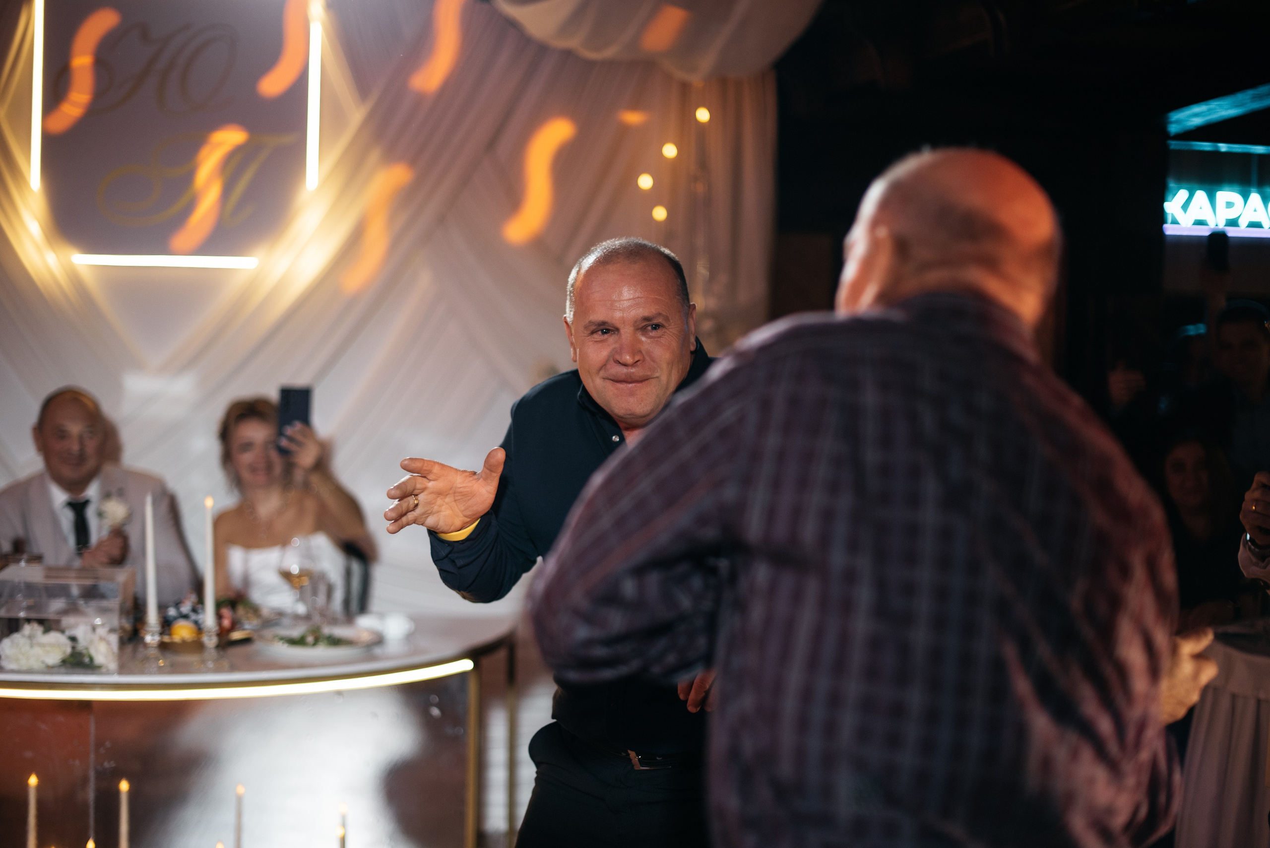 24.10.25. Свадебный фотограф в Миассе Татьяна Ружникова