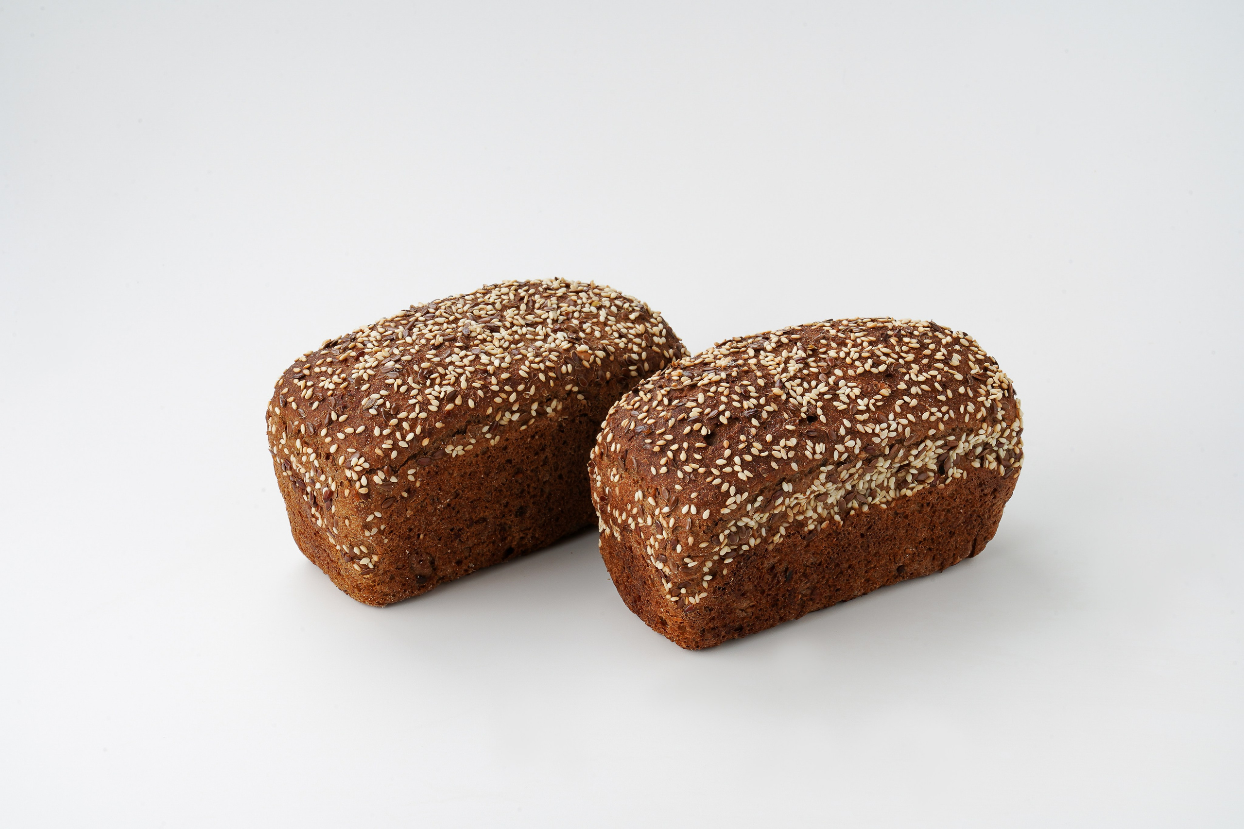 Каталог хлебо-булочных изделий. Контентный и свадебный фотограф в Краснодаре и Сочи Елена Плотникова