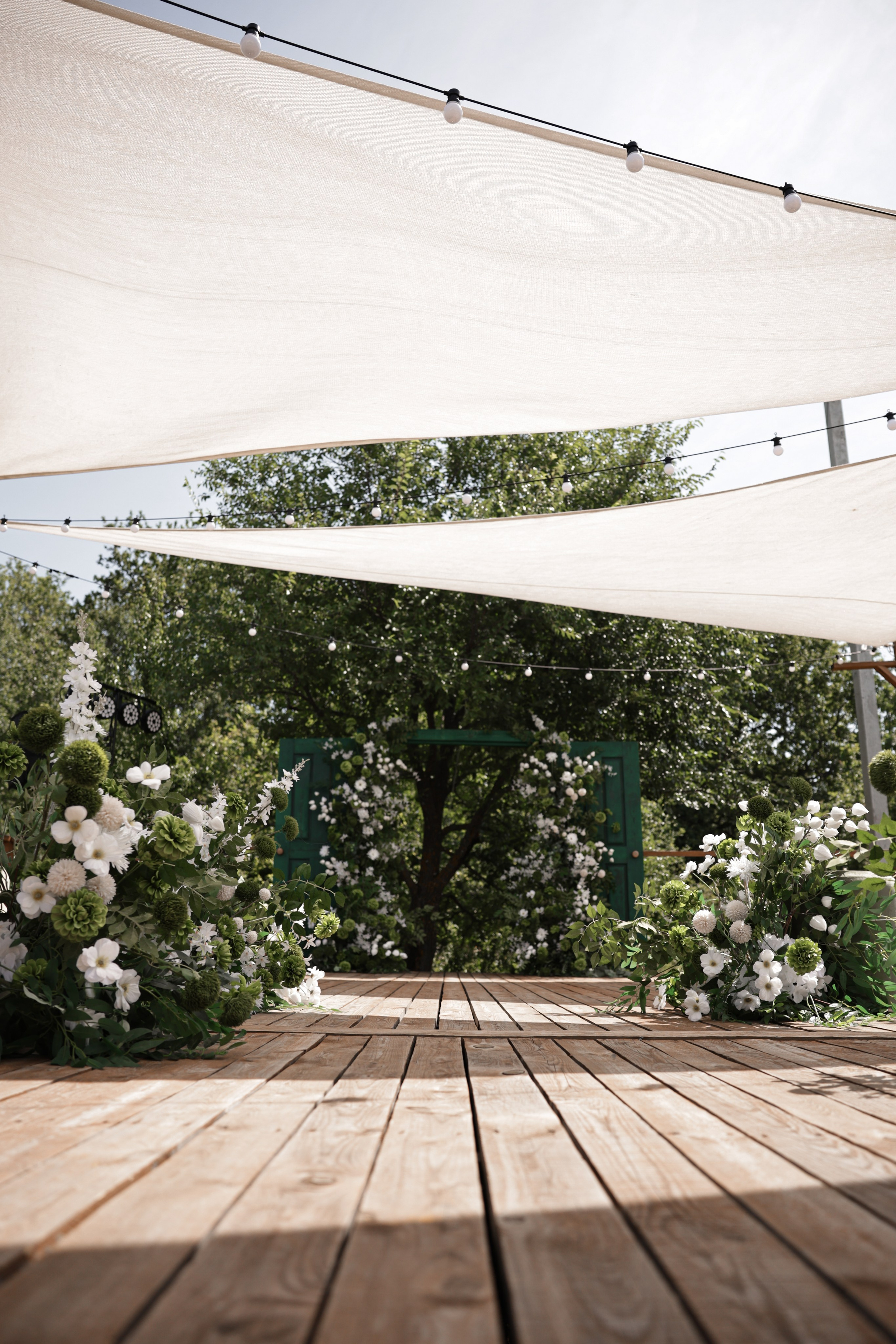 Алина и Дима. Анастасия Камал. Фотограф Саратов