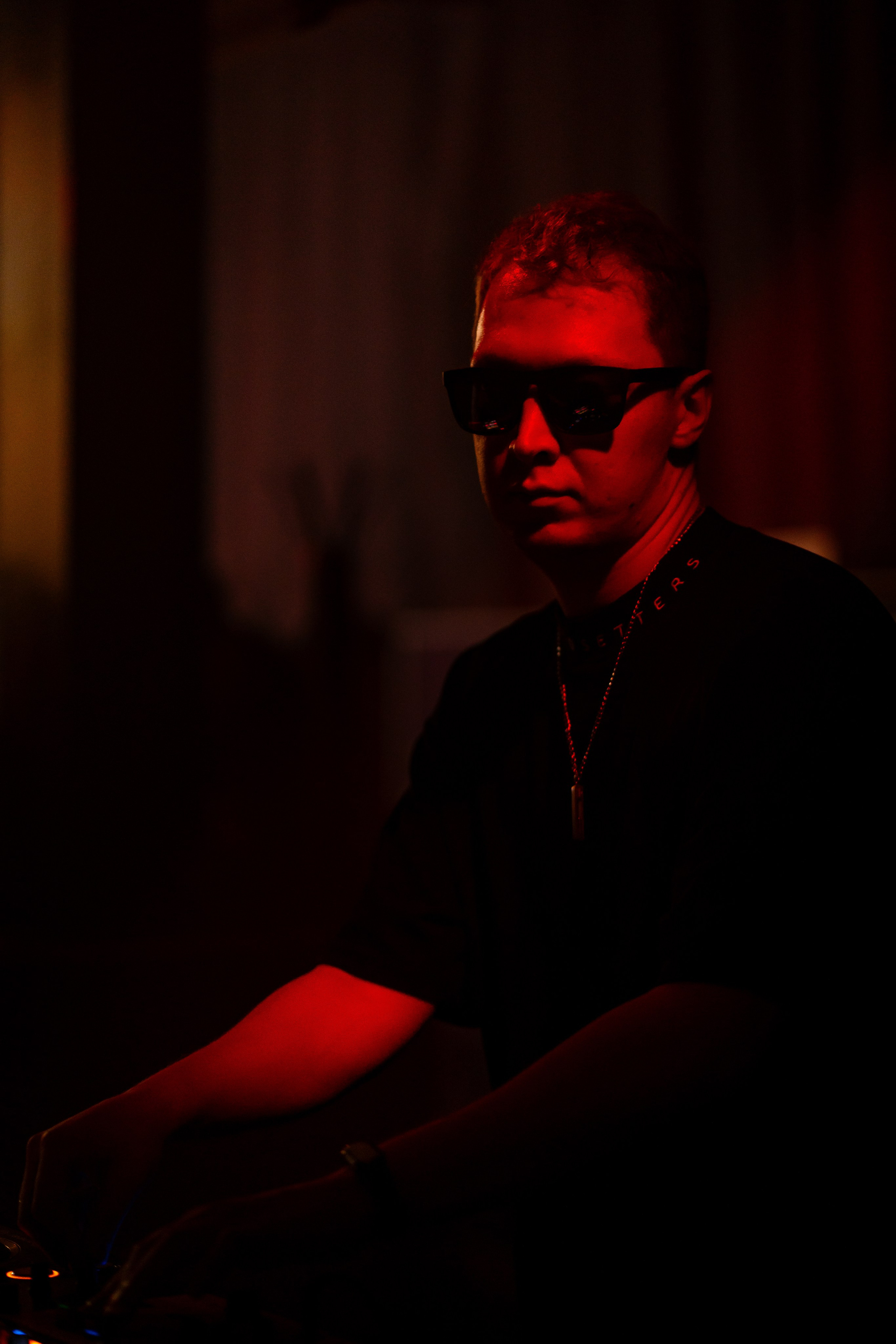 Rook's. Анастасия Паршукова — фотограф Шерегеш Новосибирск