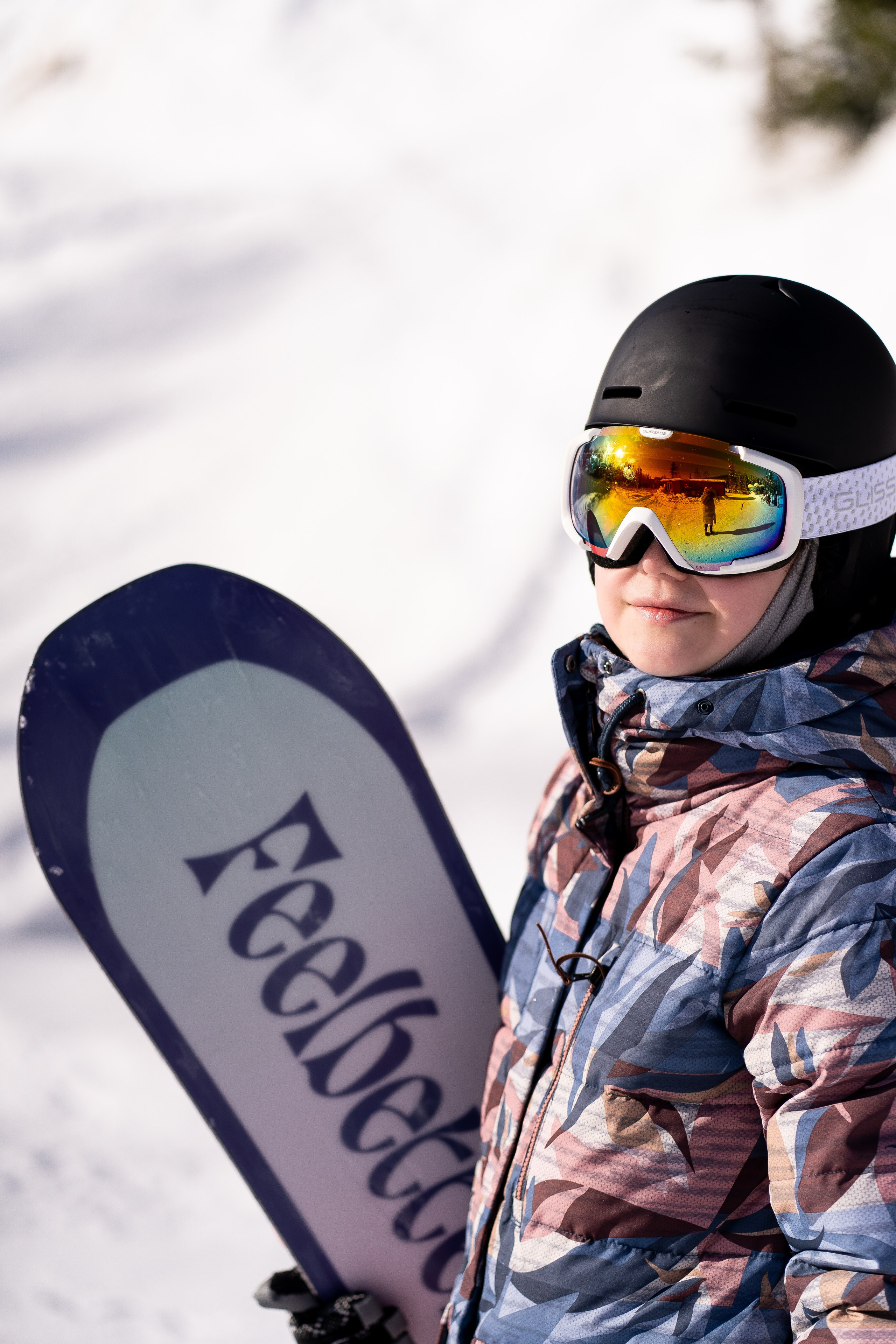 Джой 7.02. Анастасия Паршукова — фотограф Шерегеш Новосибирск