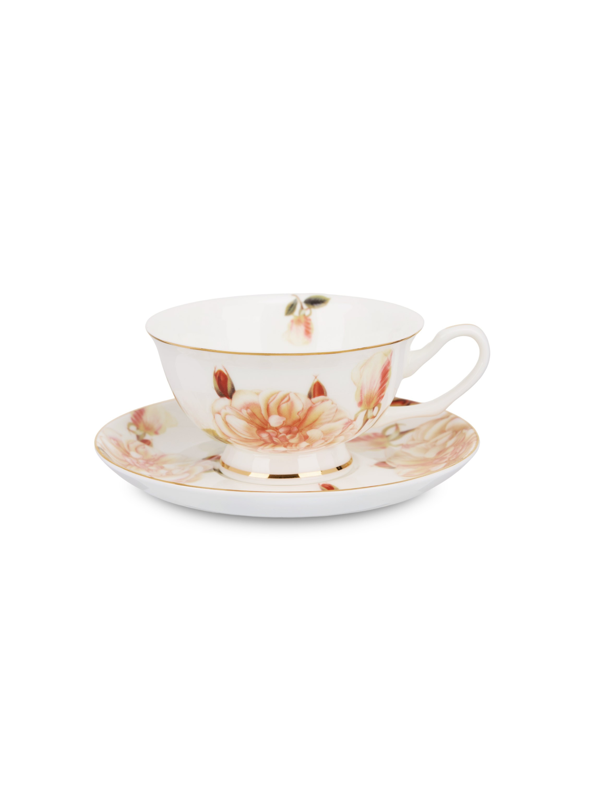 Кружки. Сайт о предметной, имиджевой и портретной фотографии, фотограф Фил Киреев