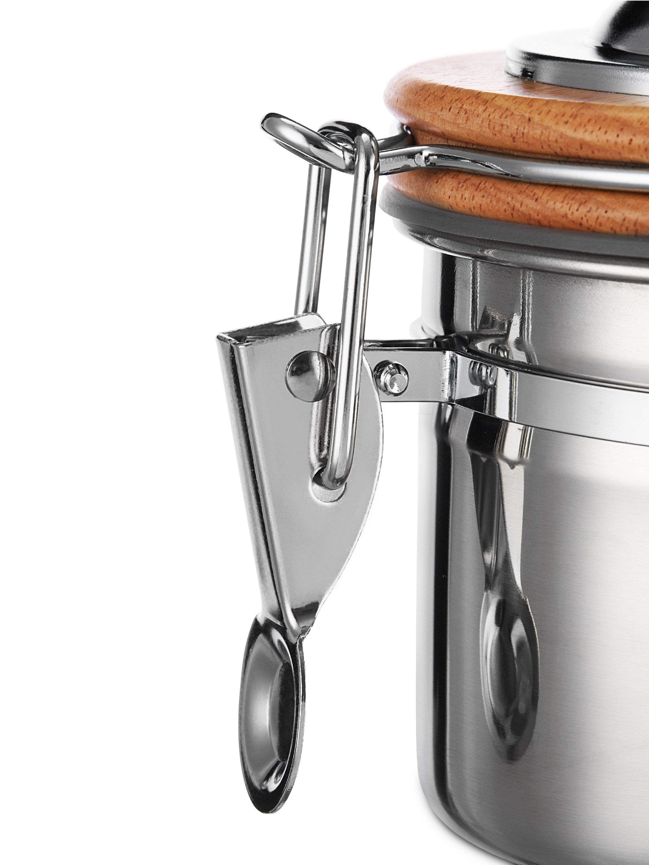 Кухонные принадлежности. Сайт о предметной, имиджевой и портретной фотографии, фотограф Фил Киреев