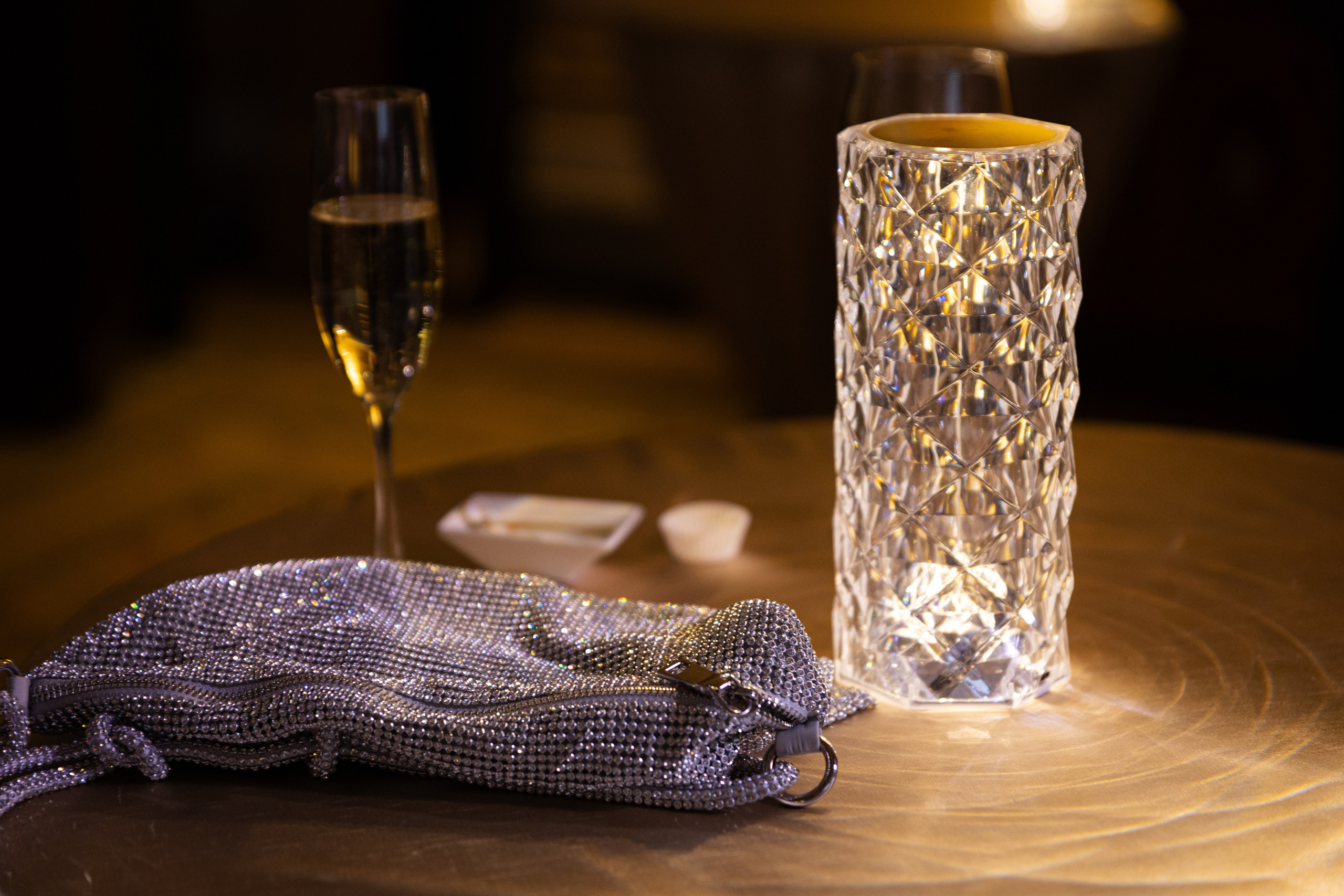 EO Russia. Ваш фотограф — Александра Андрущенко