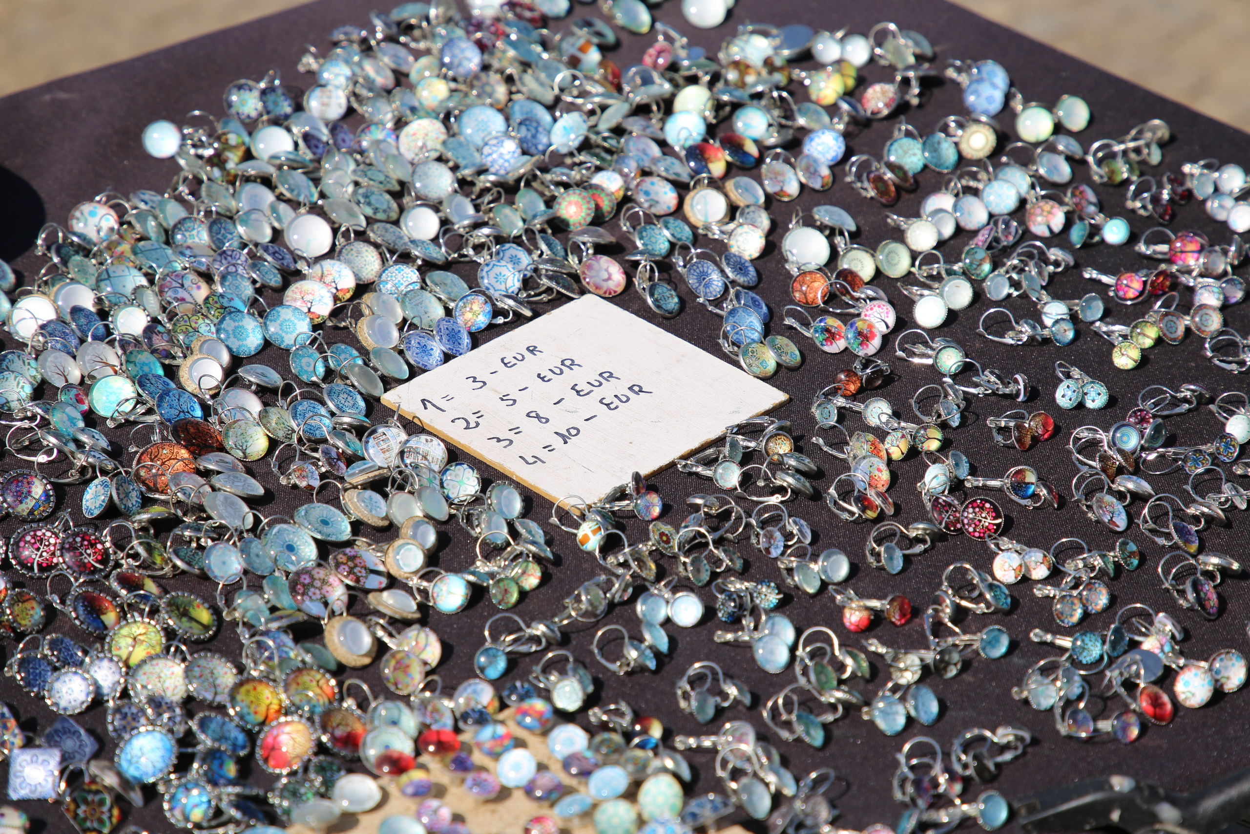 Porto, Portugal. Andrey Filippov Photographer