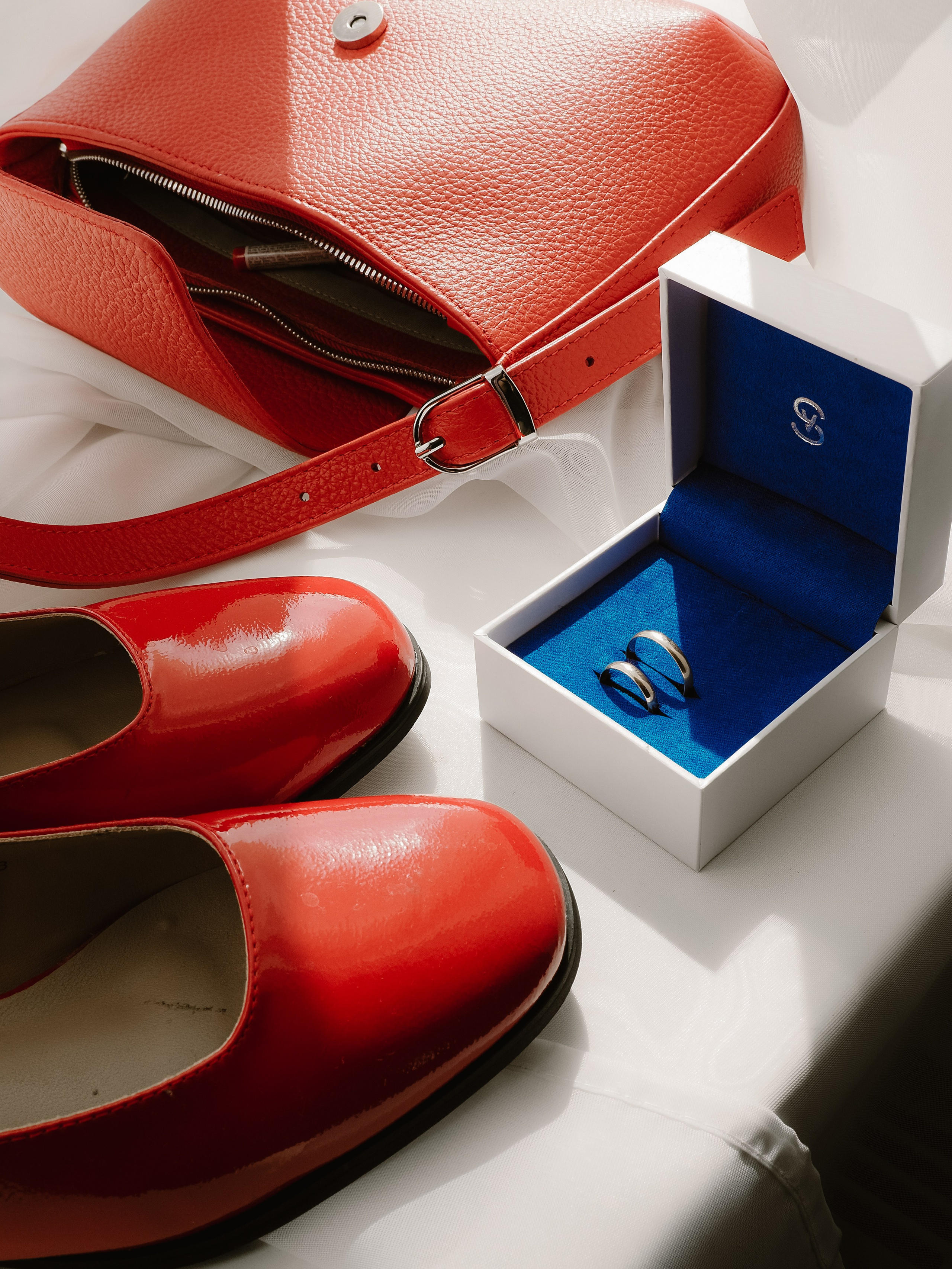 Валентина и Максим. Фотограф Рязань. Семейный Свадебный фотограф