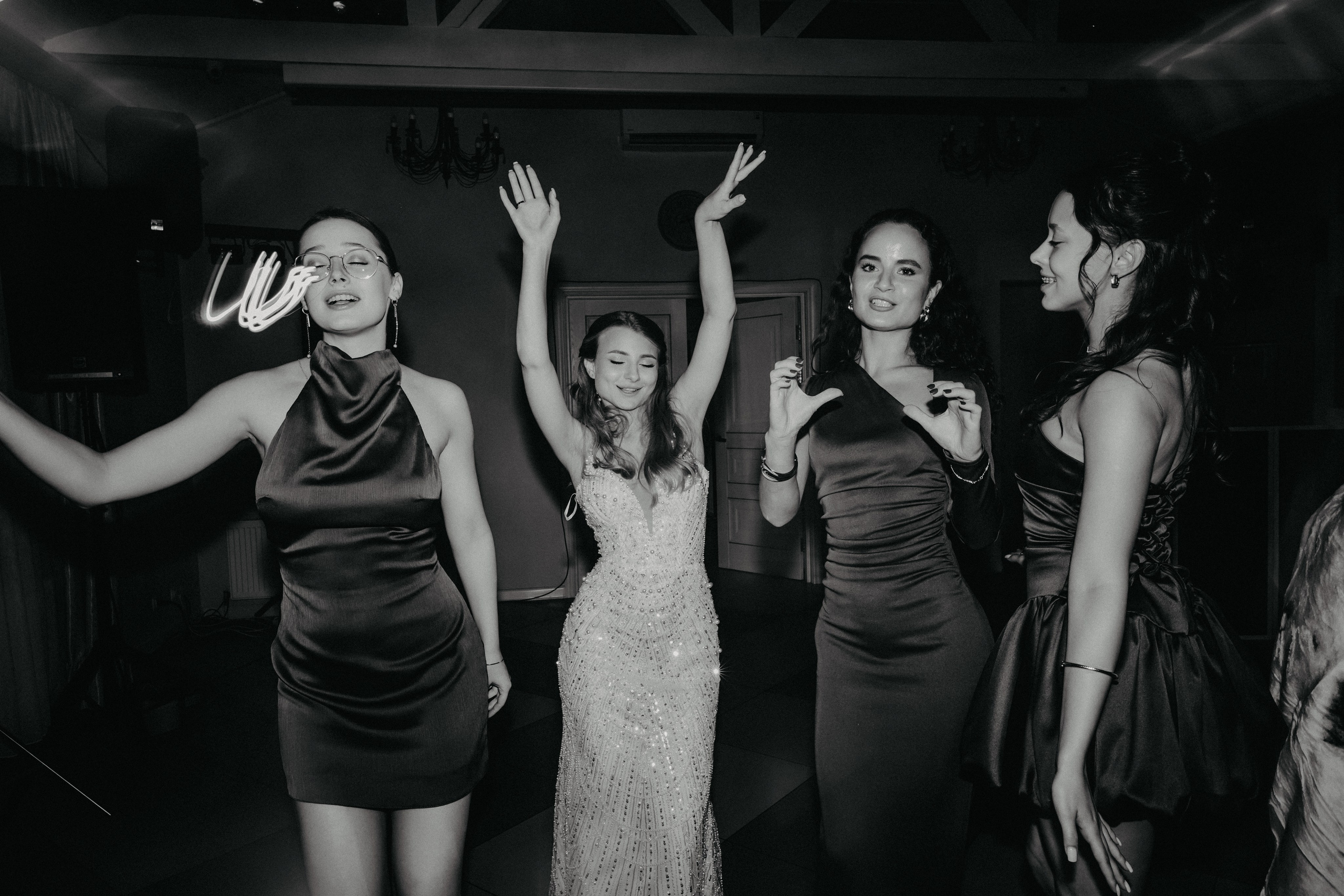 Свадьба Ярослав и Дарья 🖤. ФОТОГРАФ ИРИНА ШАМАТАВА