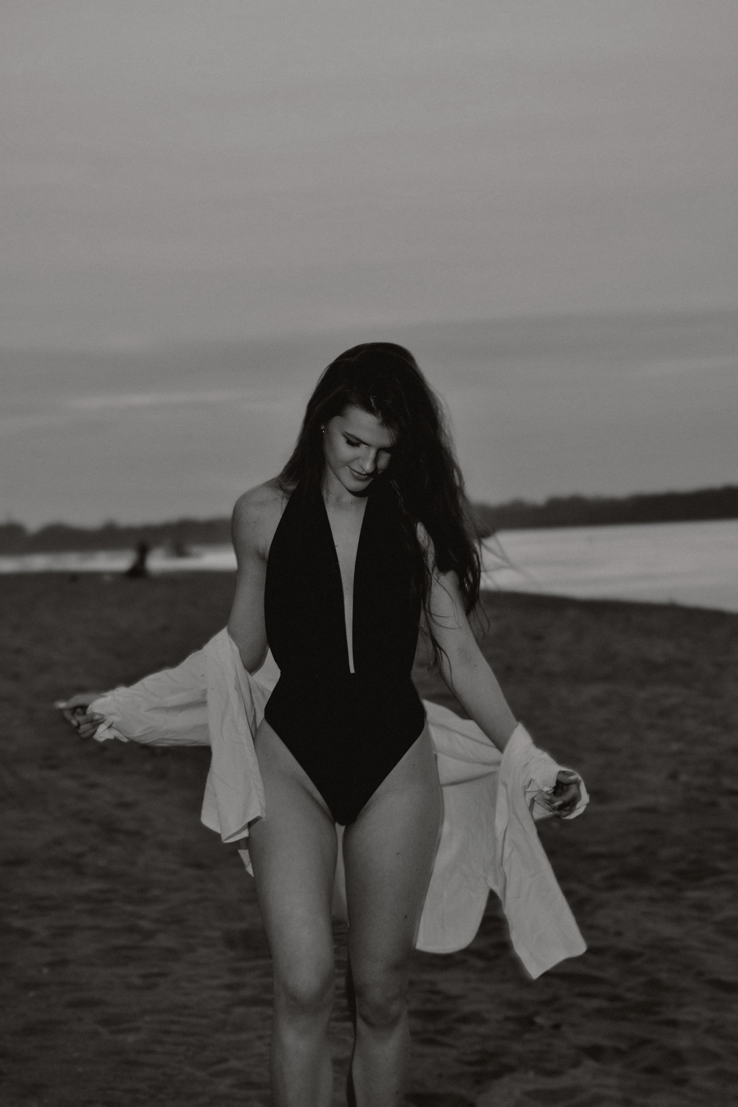 выездная фотосессия