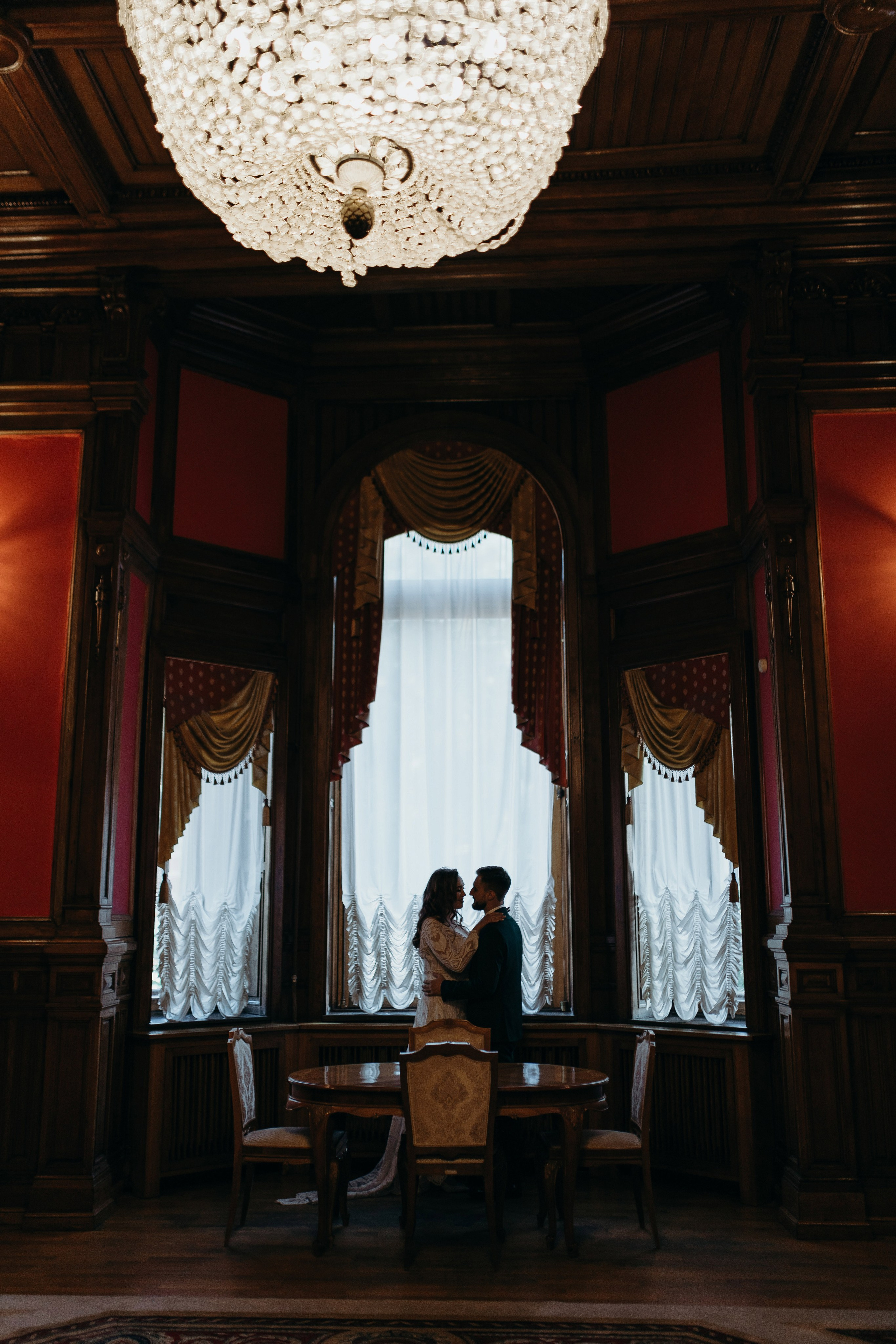 Wedding day 29.06.24. Свадебный фотограф в Санкт-Петербурге