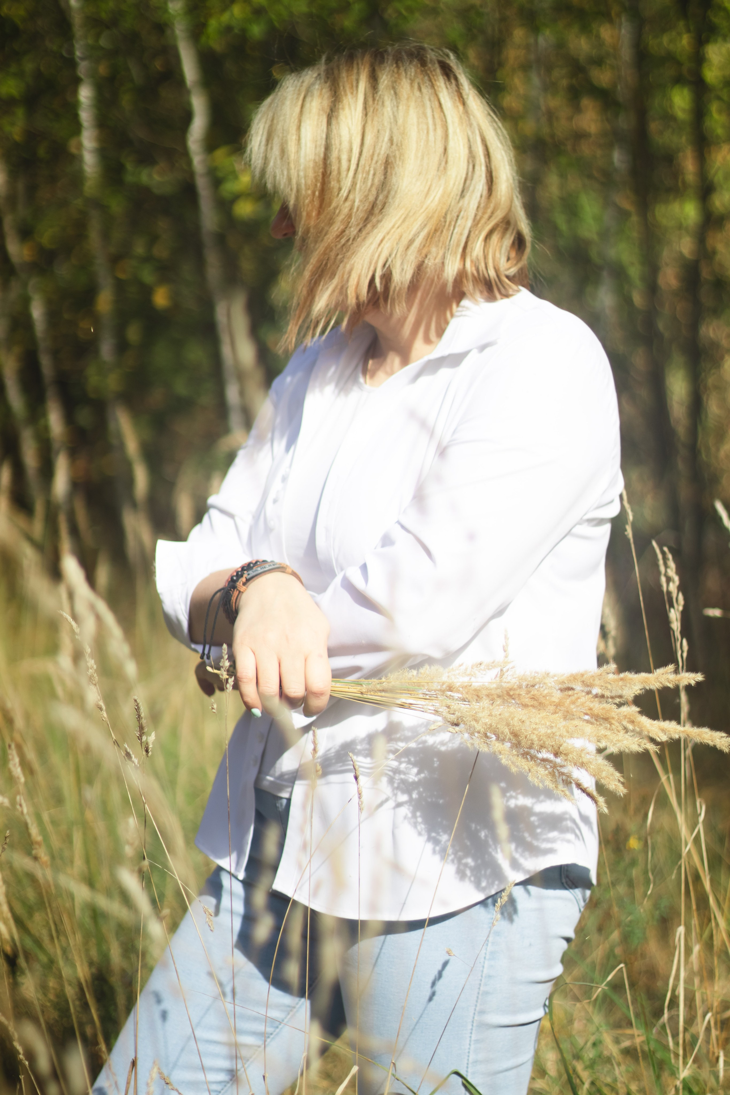 Валентина | Фотопрогулка. Репортажный фотограф в Москве и МО