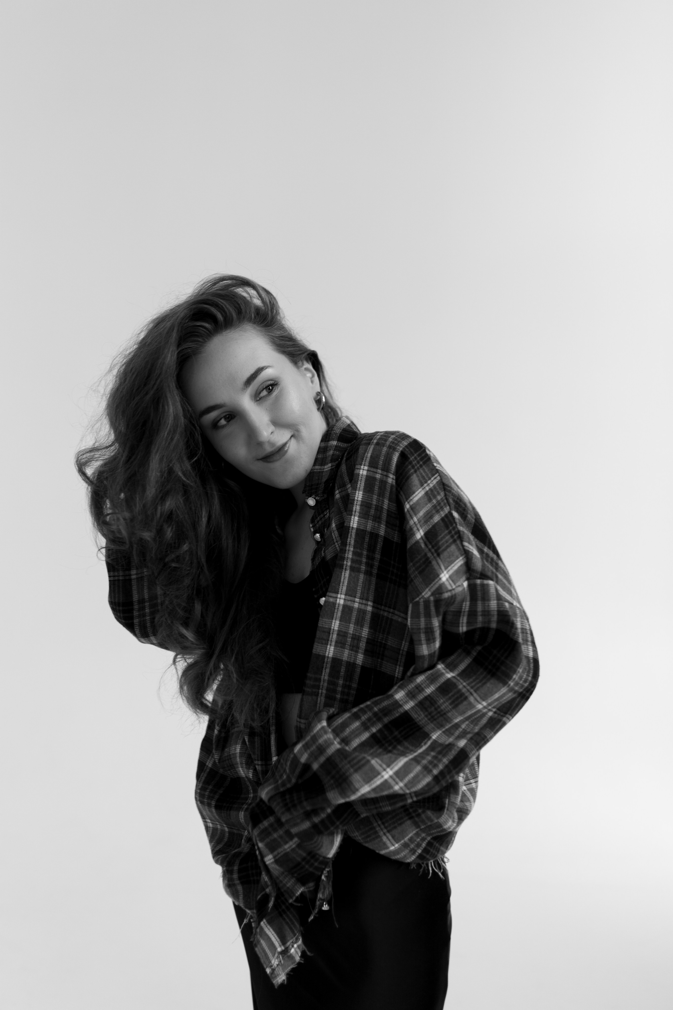 Соня. Свадебный фотограф Нижний Новгород