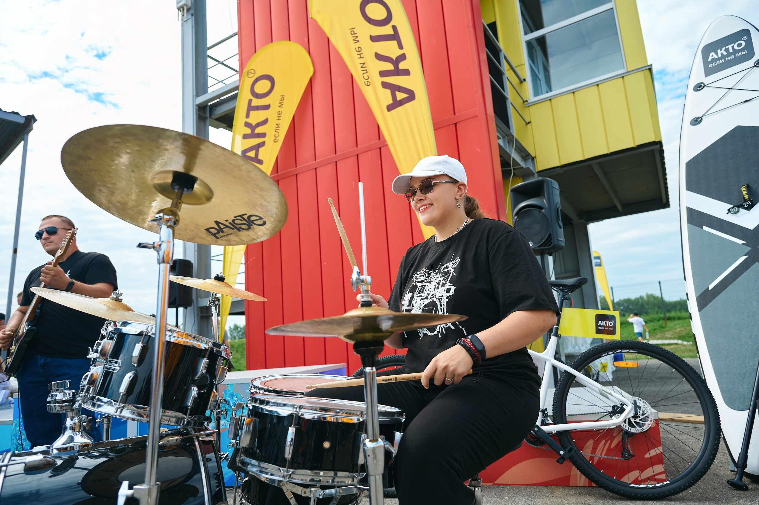 Общее портфолио. Фотограф Опыт Качество Скорость Горный Алтай Барнаул