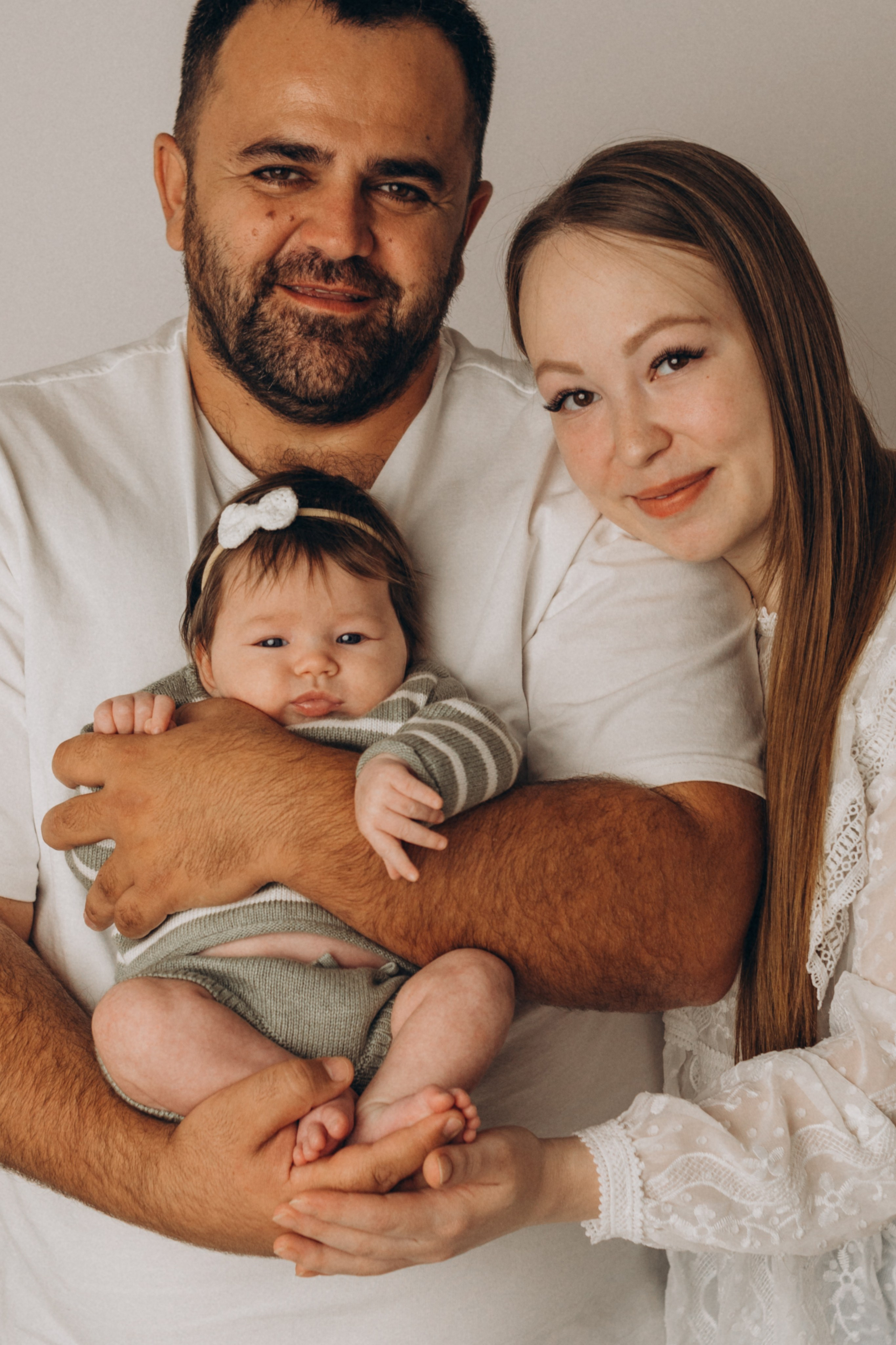 Фотограф новорожденных Томск. Фотограф новорождённых семейный фотограф Томск Елена Каплина